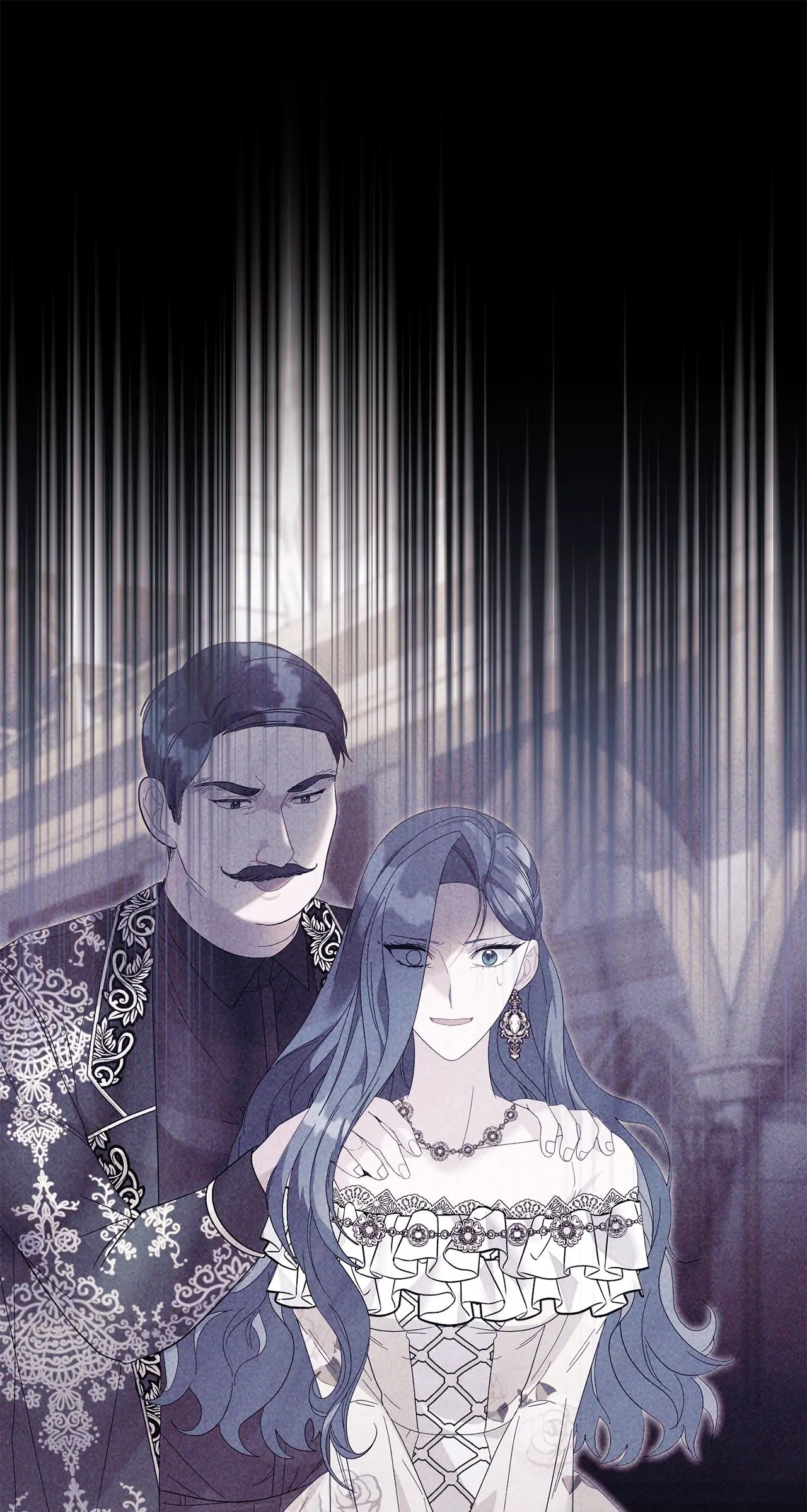 No, I Only Charmed the Princess! Chapter 28 - Page 52