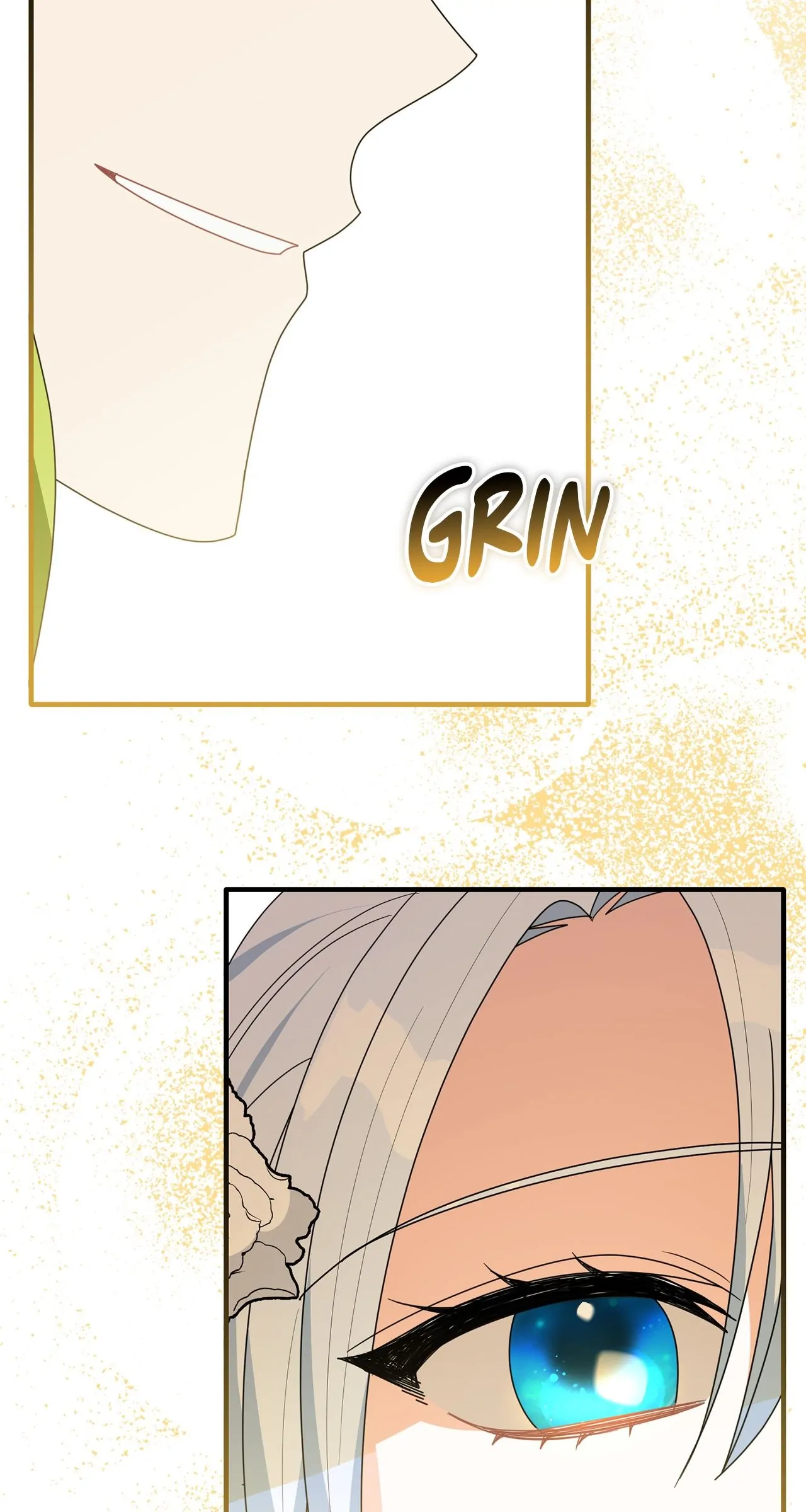 No, I Only Charmed the Princess! Chapter 28 - Page 88