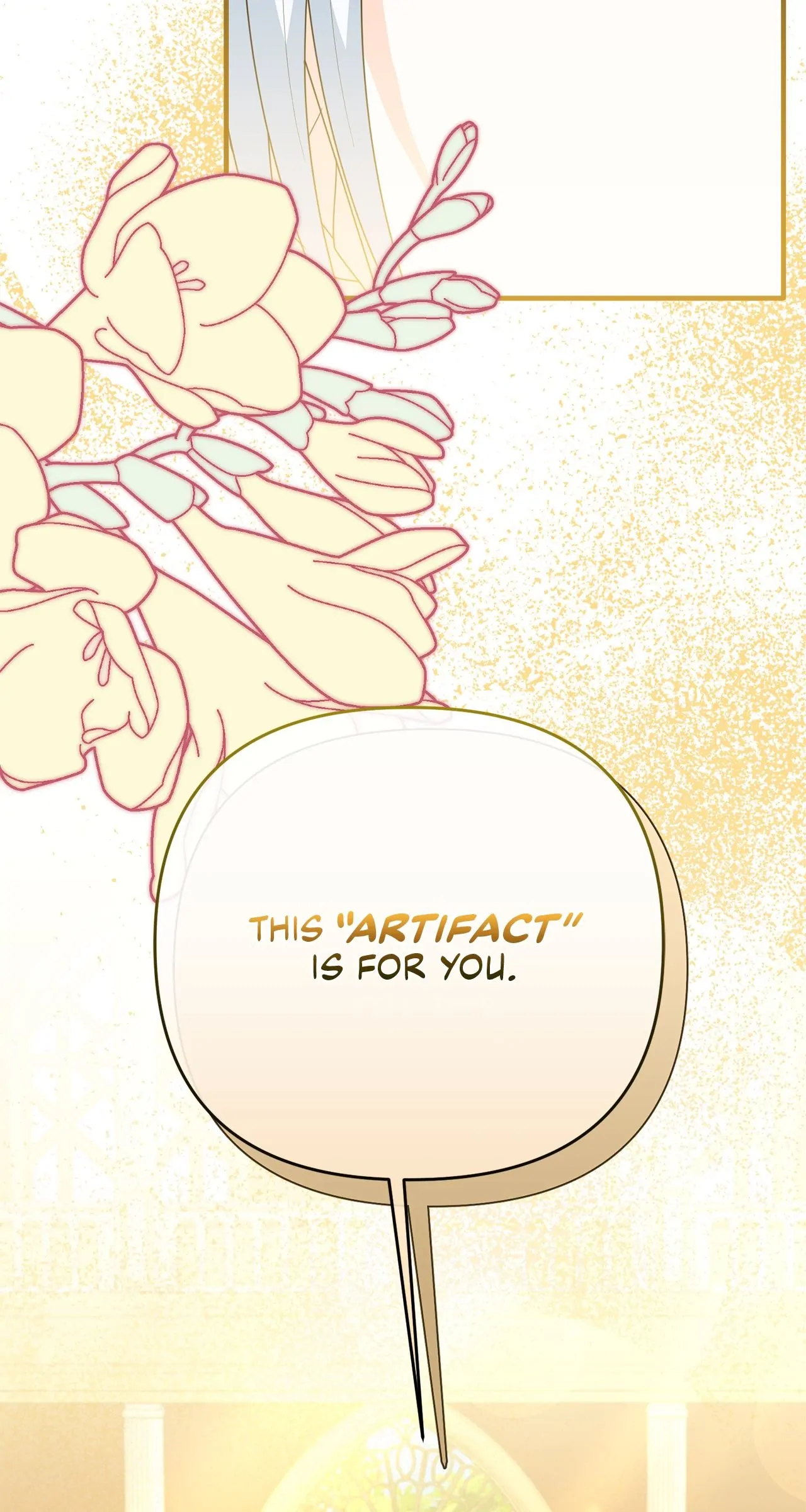 No, I Only Charmed the Princess! Chapter 28 - Page 89