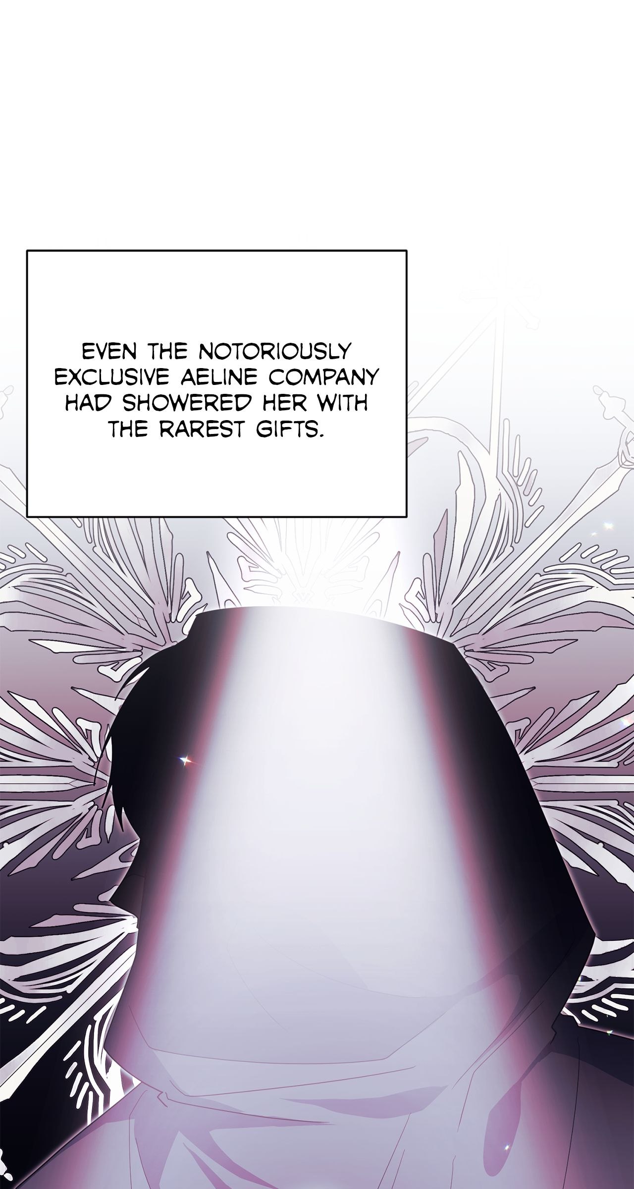 No, I Only Charmed the Princess! Chapter 29 - Page 40