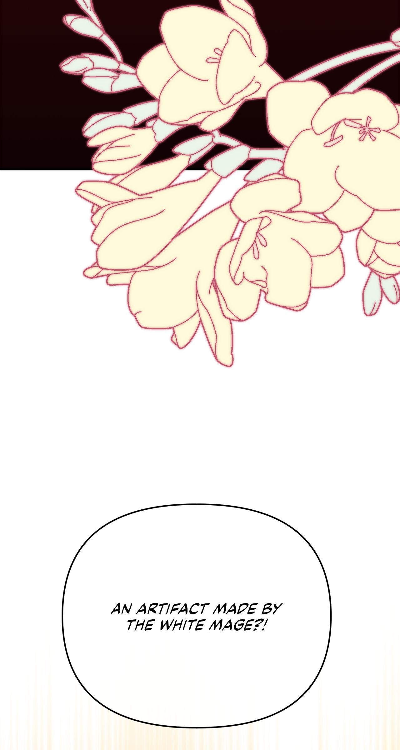 No, I Only Charmed the Princess! Chapter 29 - Page 5