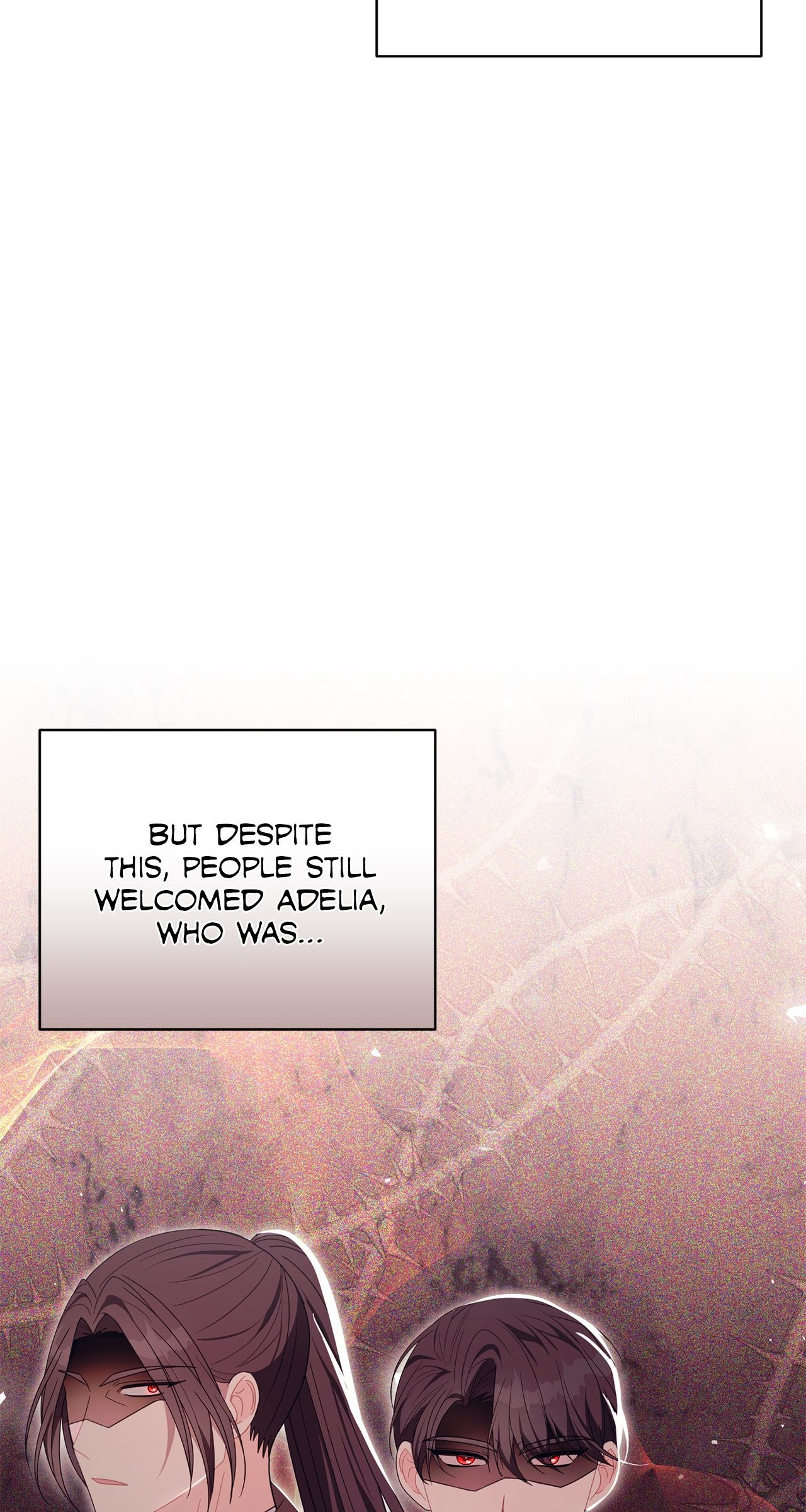 No, I Only Charmed the Princess! Chapter 29 - Page 46
