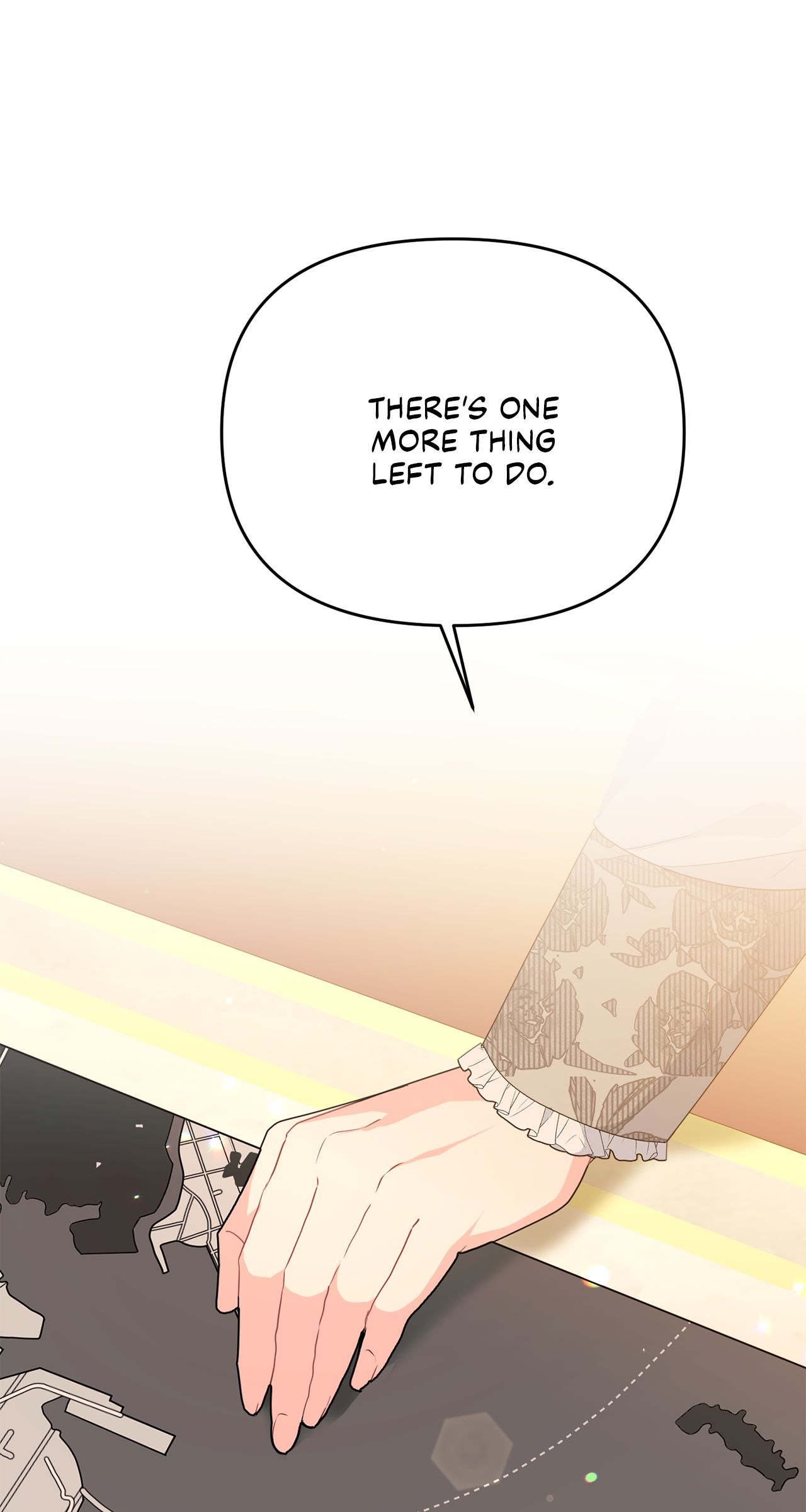 No, I Only Charmed the Princess! Chapter 29 - Page 63