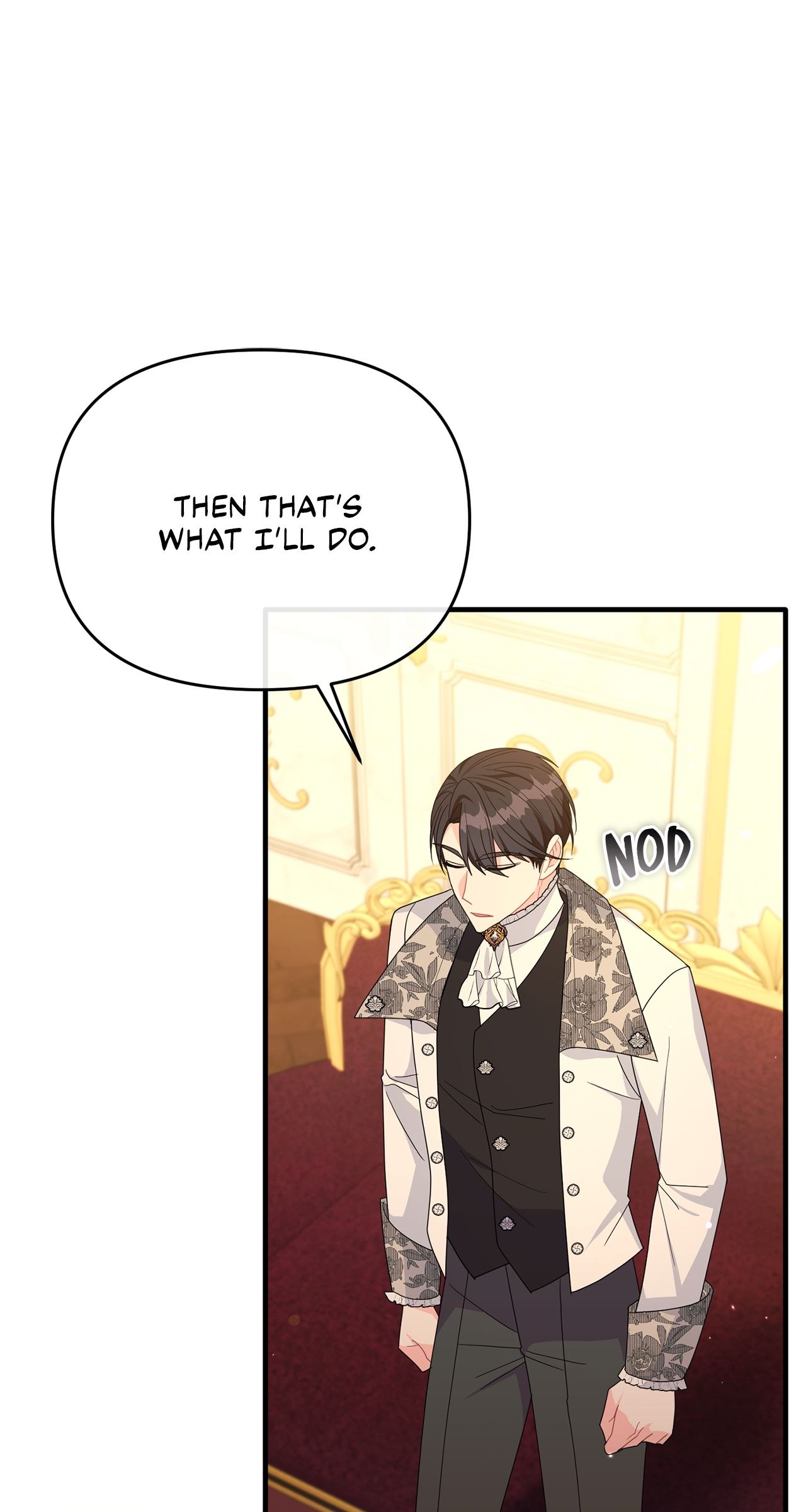 No, I Only Charmed the Princess! Chapter 29 - Page 89