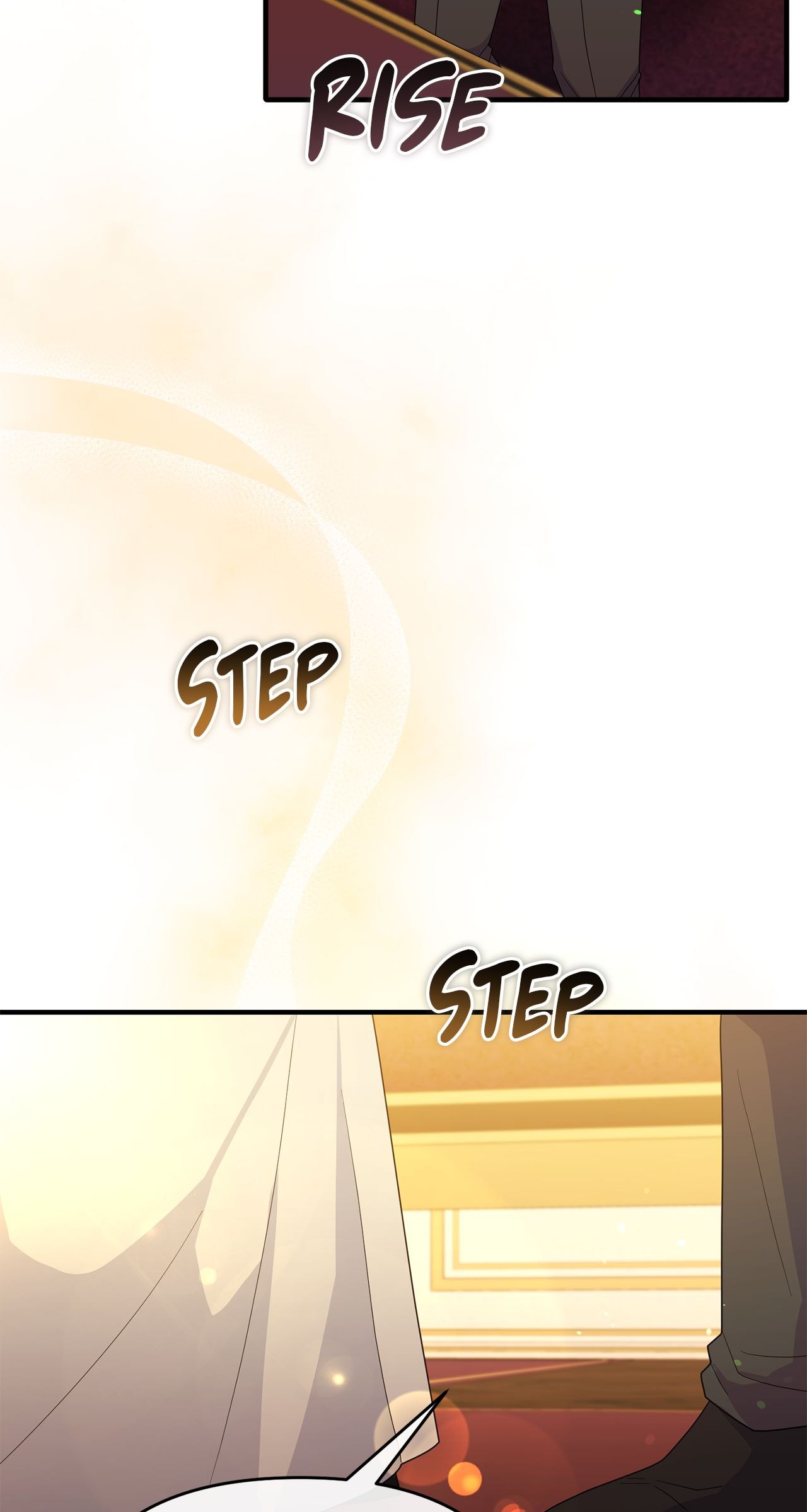 No, I Only Charmed the Princess! Chapter 29 - Page 90