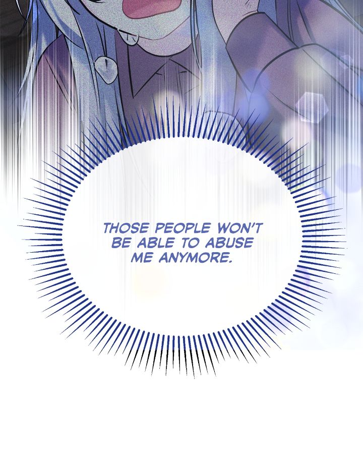 No, I Only Charmed the Princess! Chapter 3 - Page 4