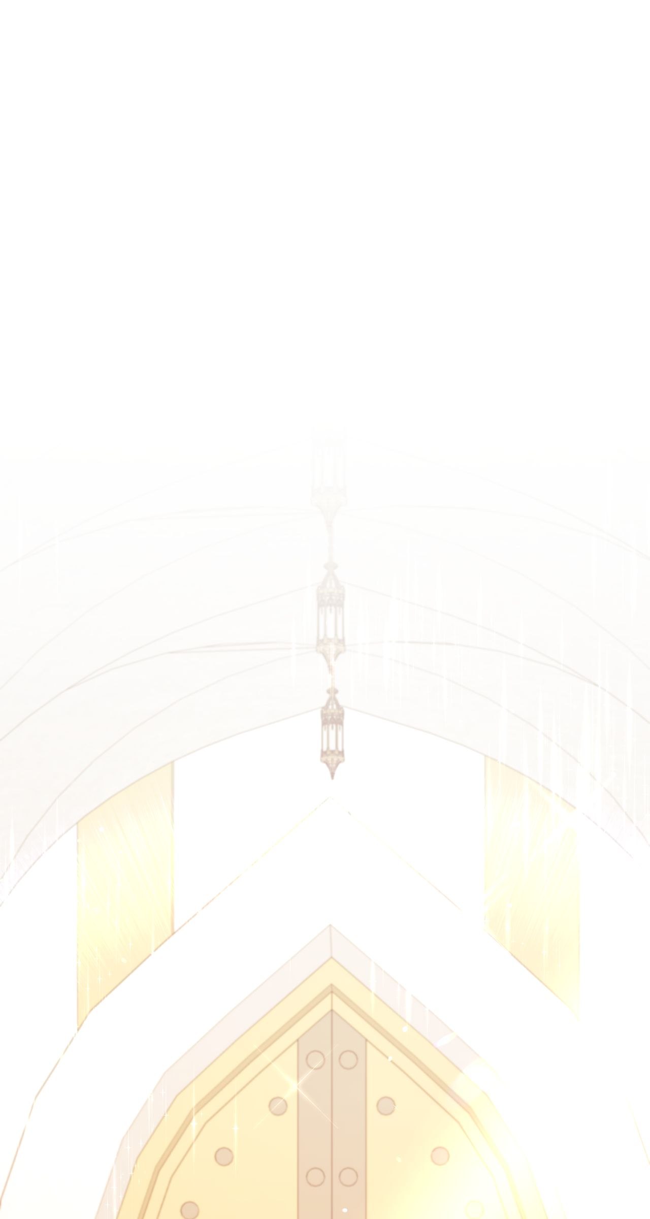 No, I Only Charmed the Princess! Chapter 30 - Page 1