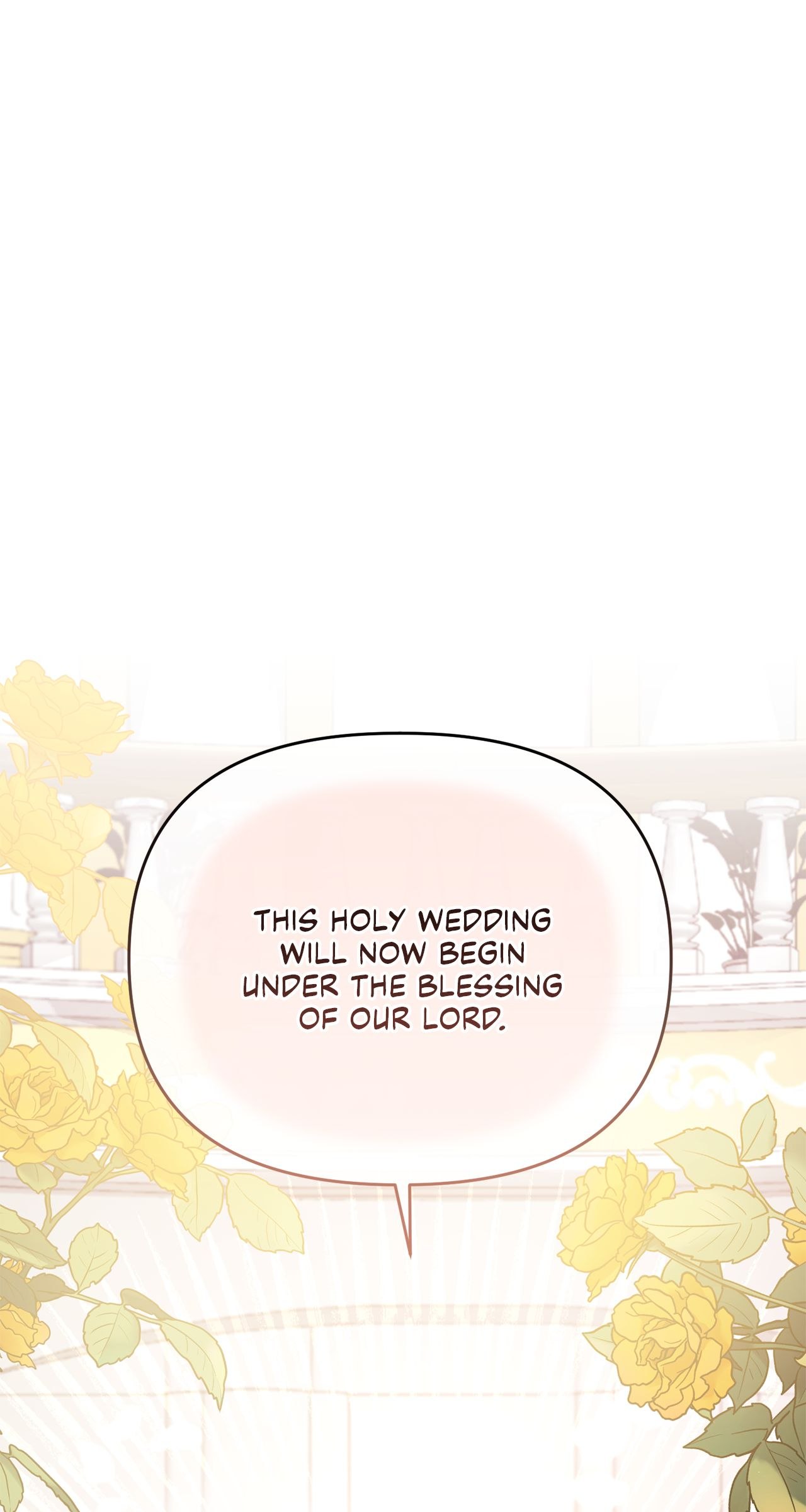 No, I Only Charmed the Princess! Chapter 30 - Page 20