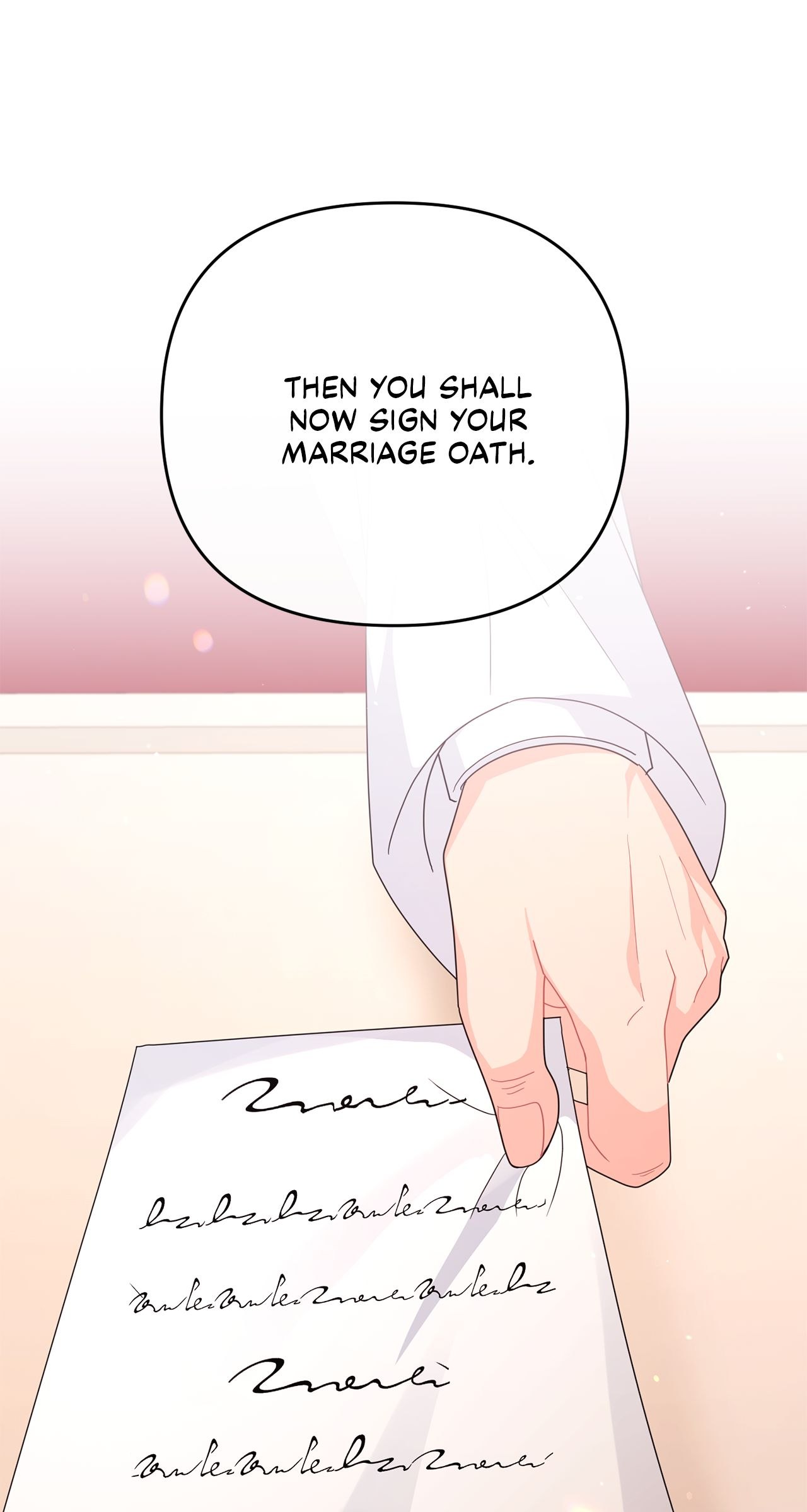 No, I Only Charmed the Princess! Chapter 30 - Page 29
