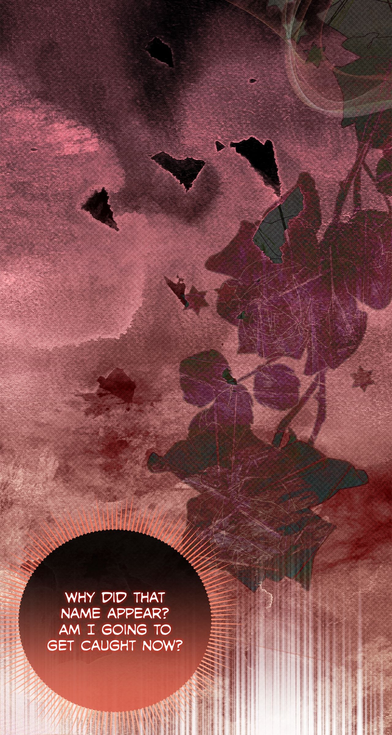 No, I Only Charmed the Princess! Chapter 30 - Page 36
