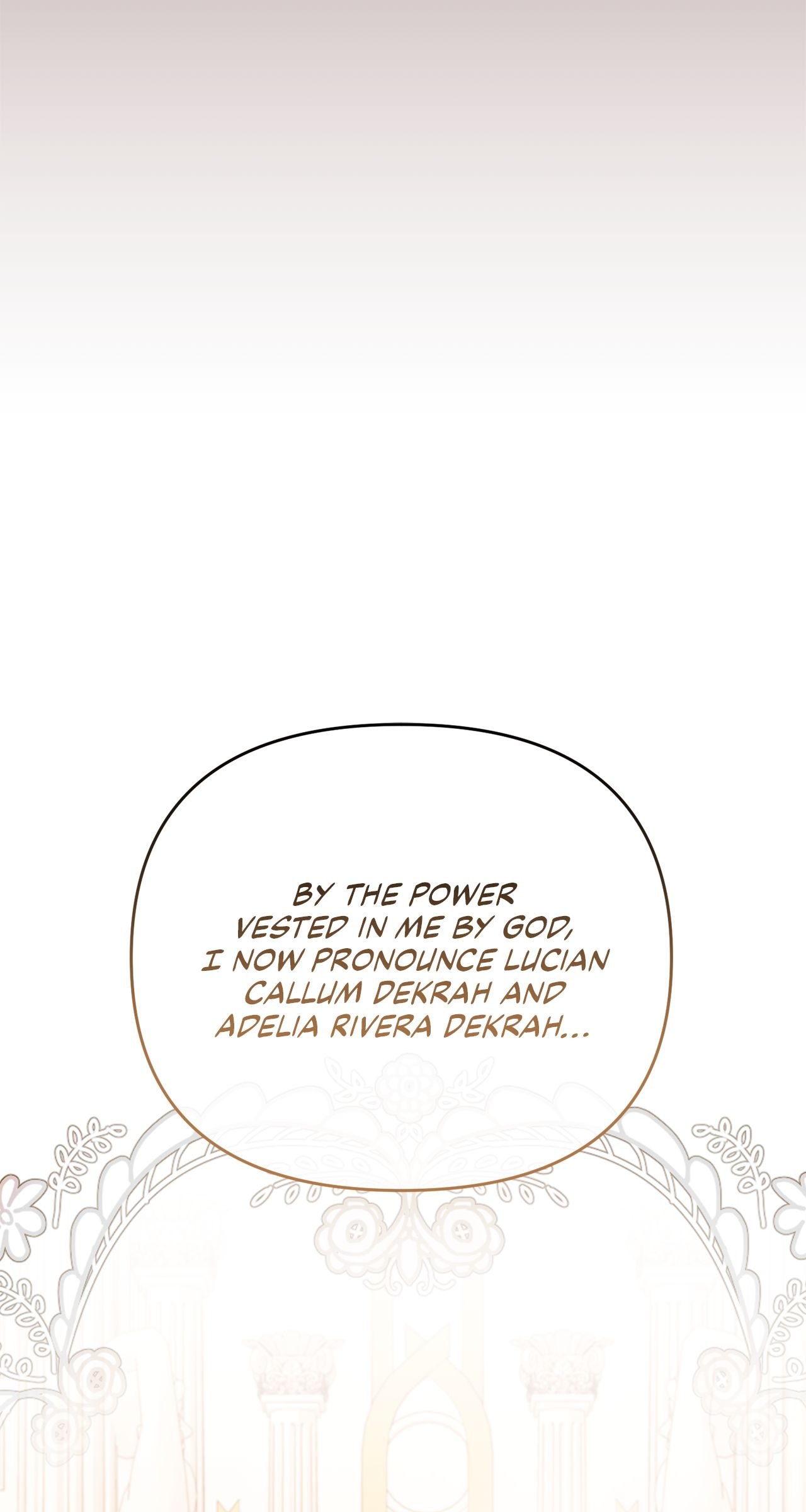 No, I Only Charmed the Princess! Chapter 30 - Page 41