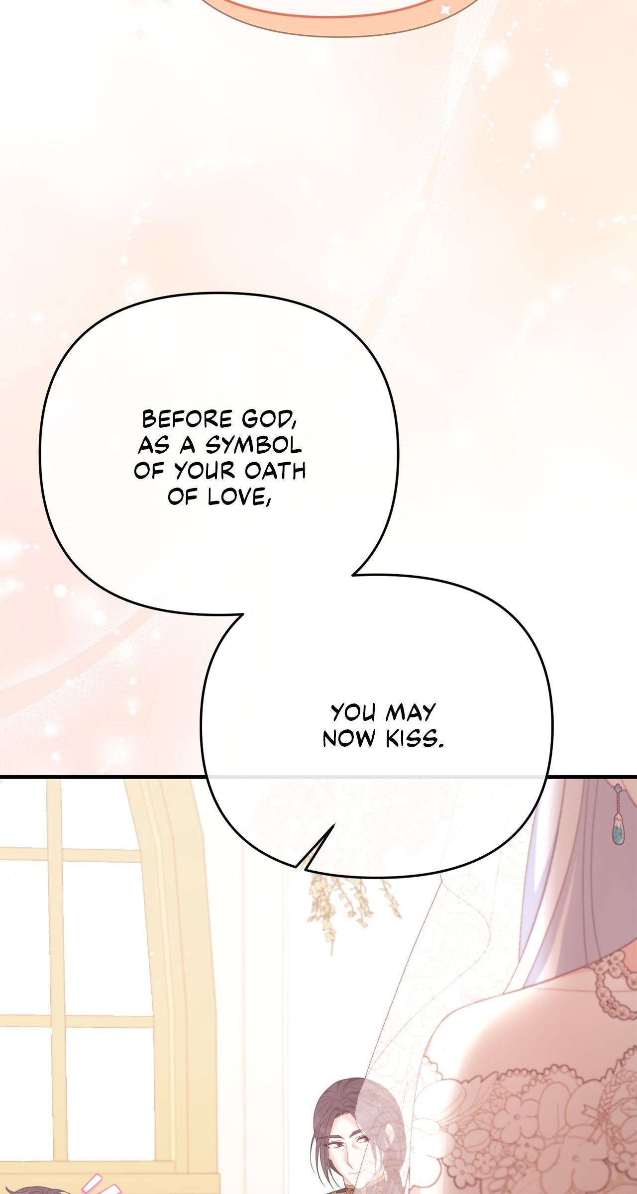 No, I Only Charmed the Princess! Chapter 30 - Page 43