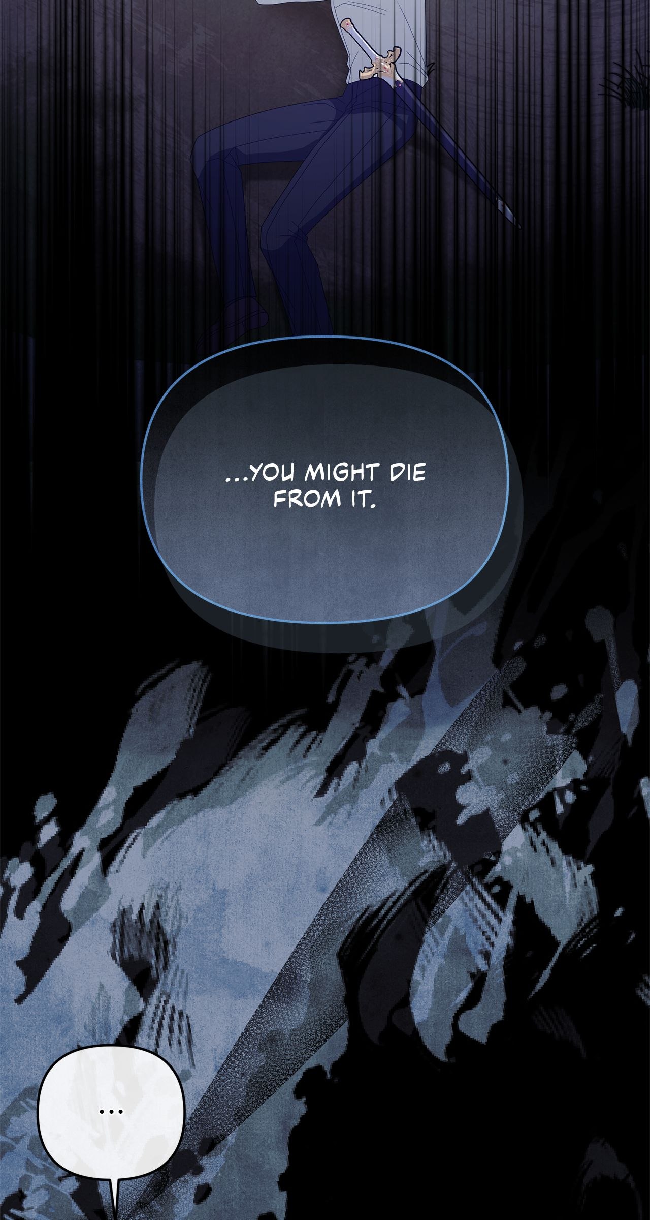 No, I Only Charmed the Princess! Chapter 30 - Page 88
