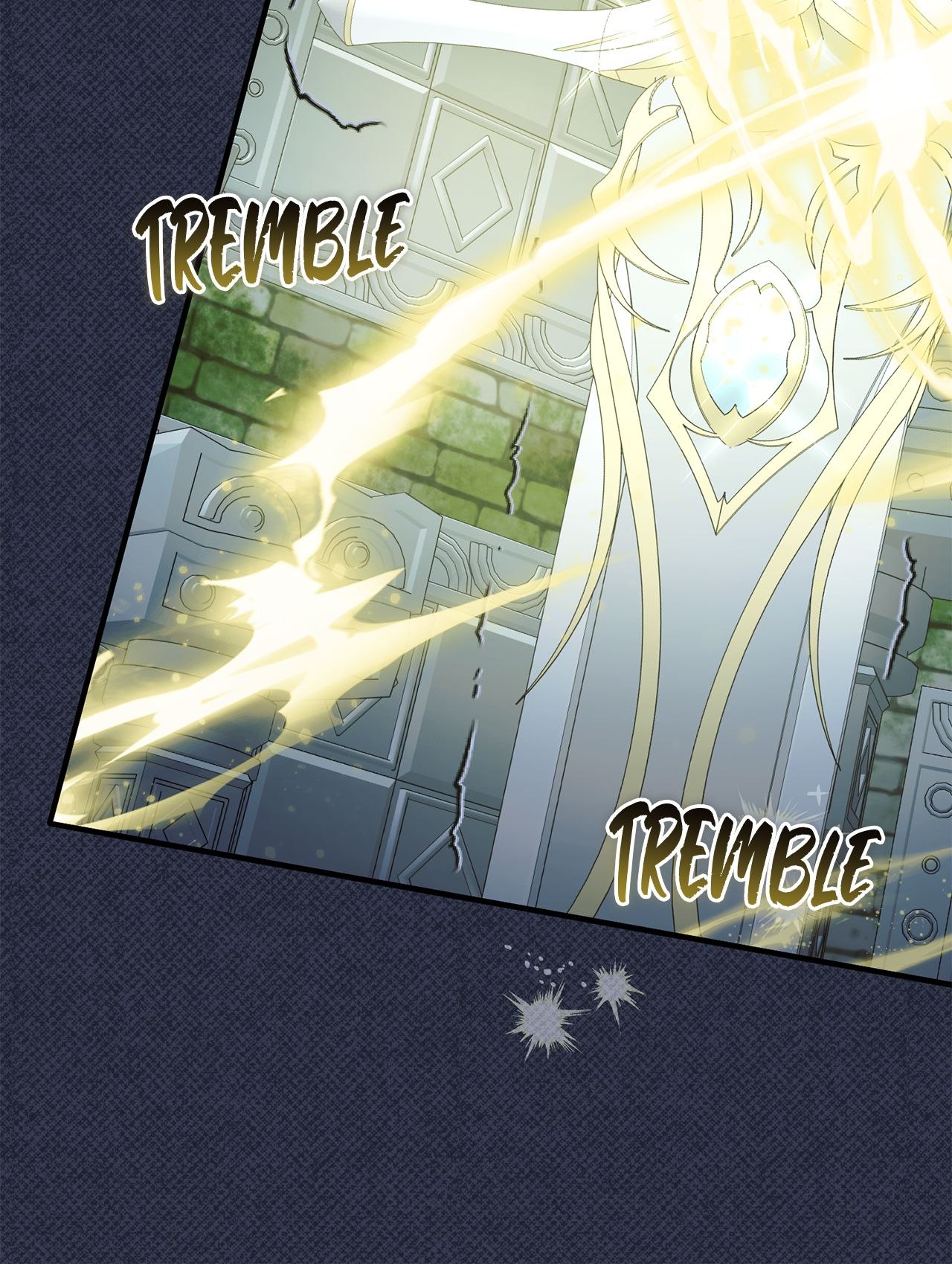 No, I Only Charmed the Princess! Chapter 31 - Page 42