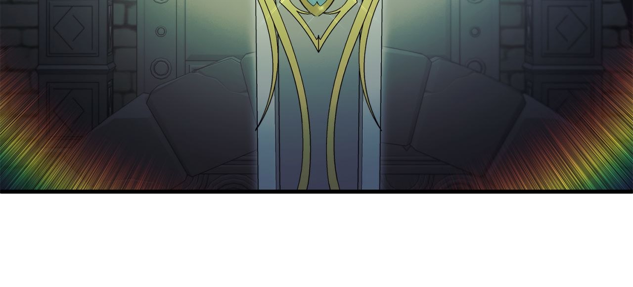 No, I Only Charmed the Princess! Chapter 31 - Page 62
