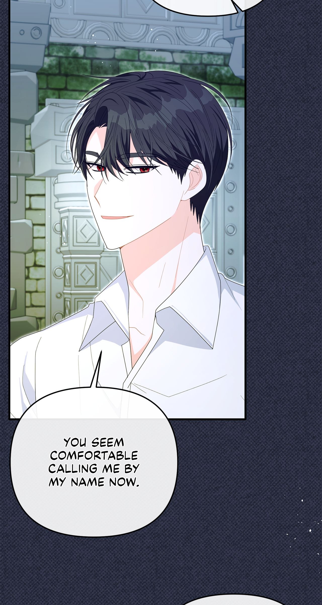 No, I Only Charmed the Princess! Chapter 31 - Page 76