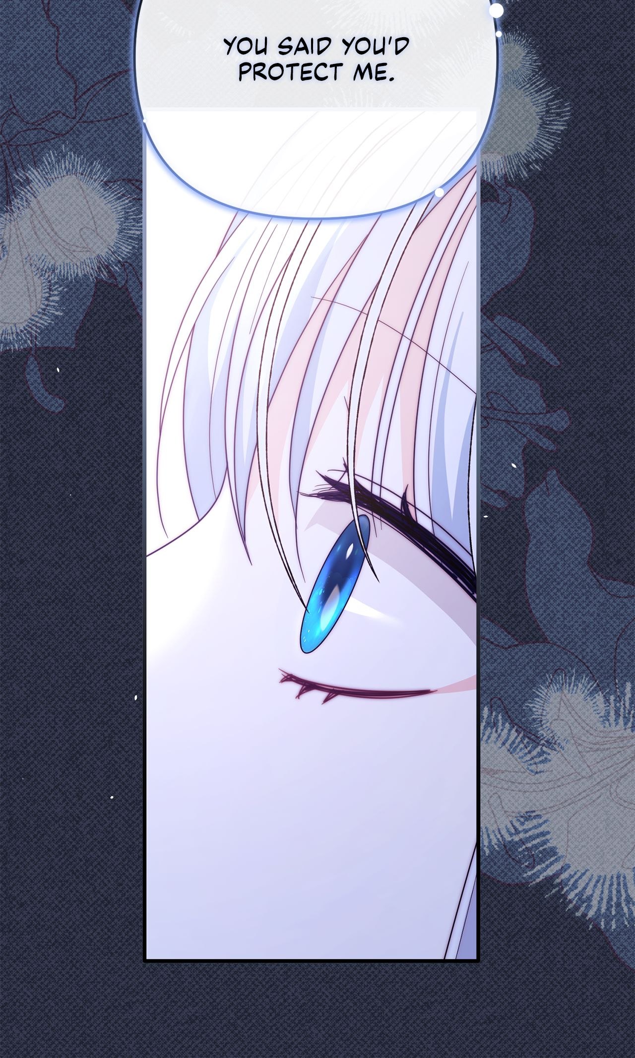 No, I Only Charmed the Princess! Chapter 31 - Page 80