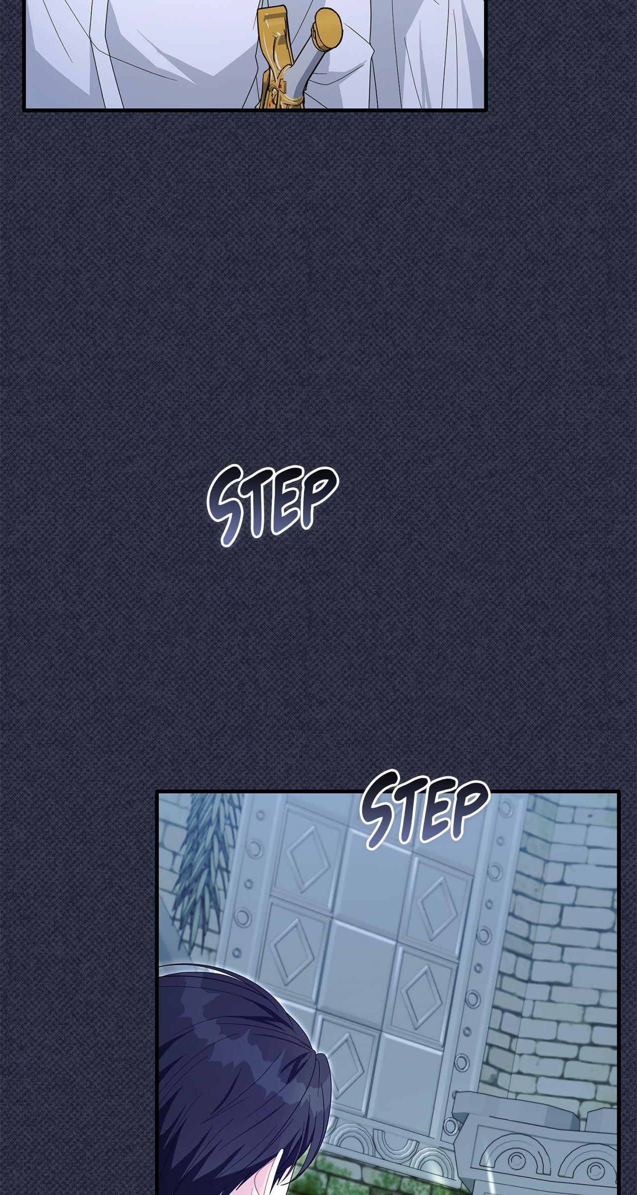 No, I Only Charmed the Princess! Chapter 31 - Page 86