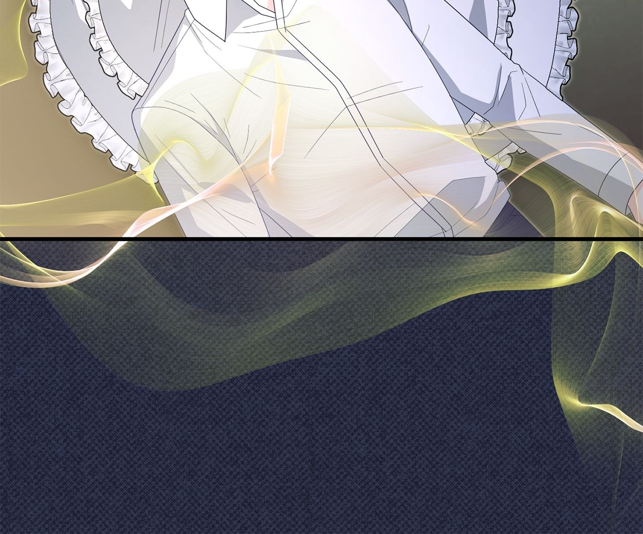 No, I Only Charmed the Princess! Chapter 31 - Page 96