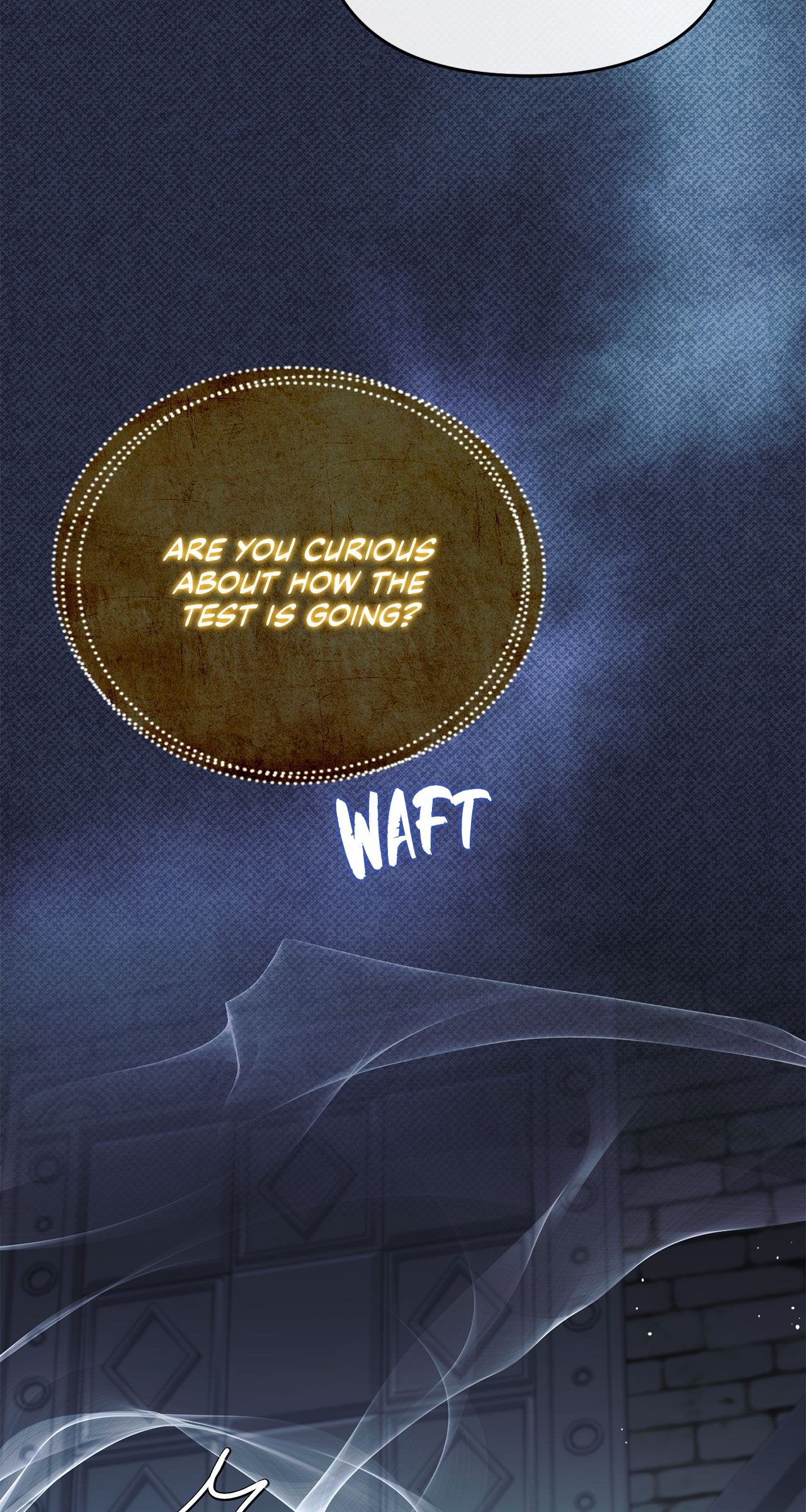 No, I Only Charmed the Princess! Chapter 31 - Page 100