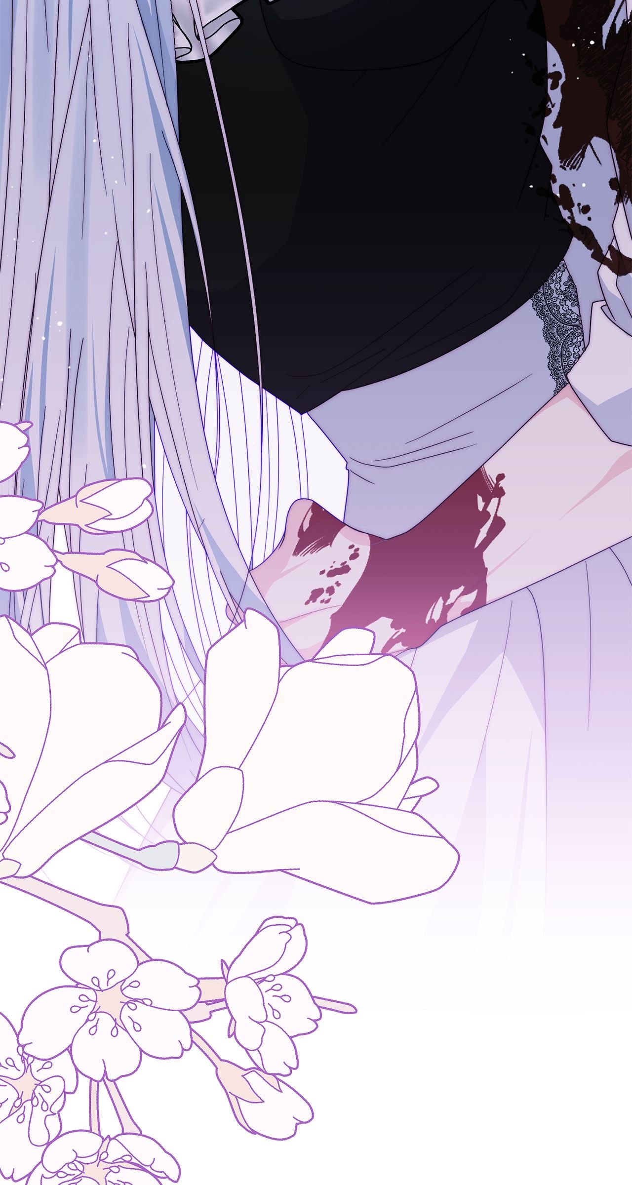 No, I Only Charmed the Princess! Chapter 32 - Page 21