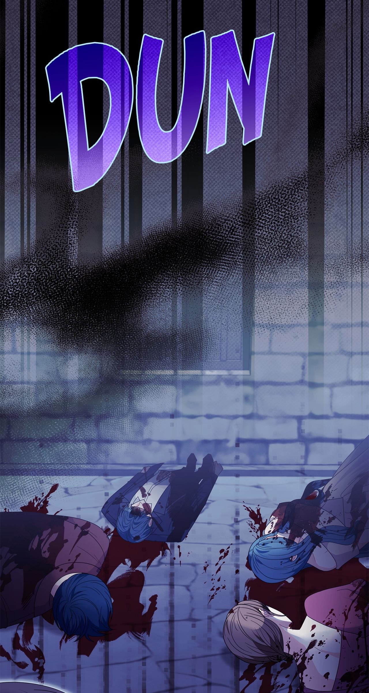 No, I Only Charmed the Princess! Chapter 32 - Page 26