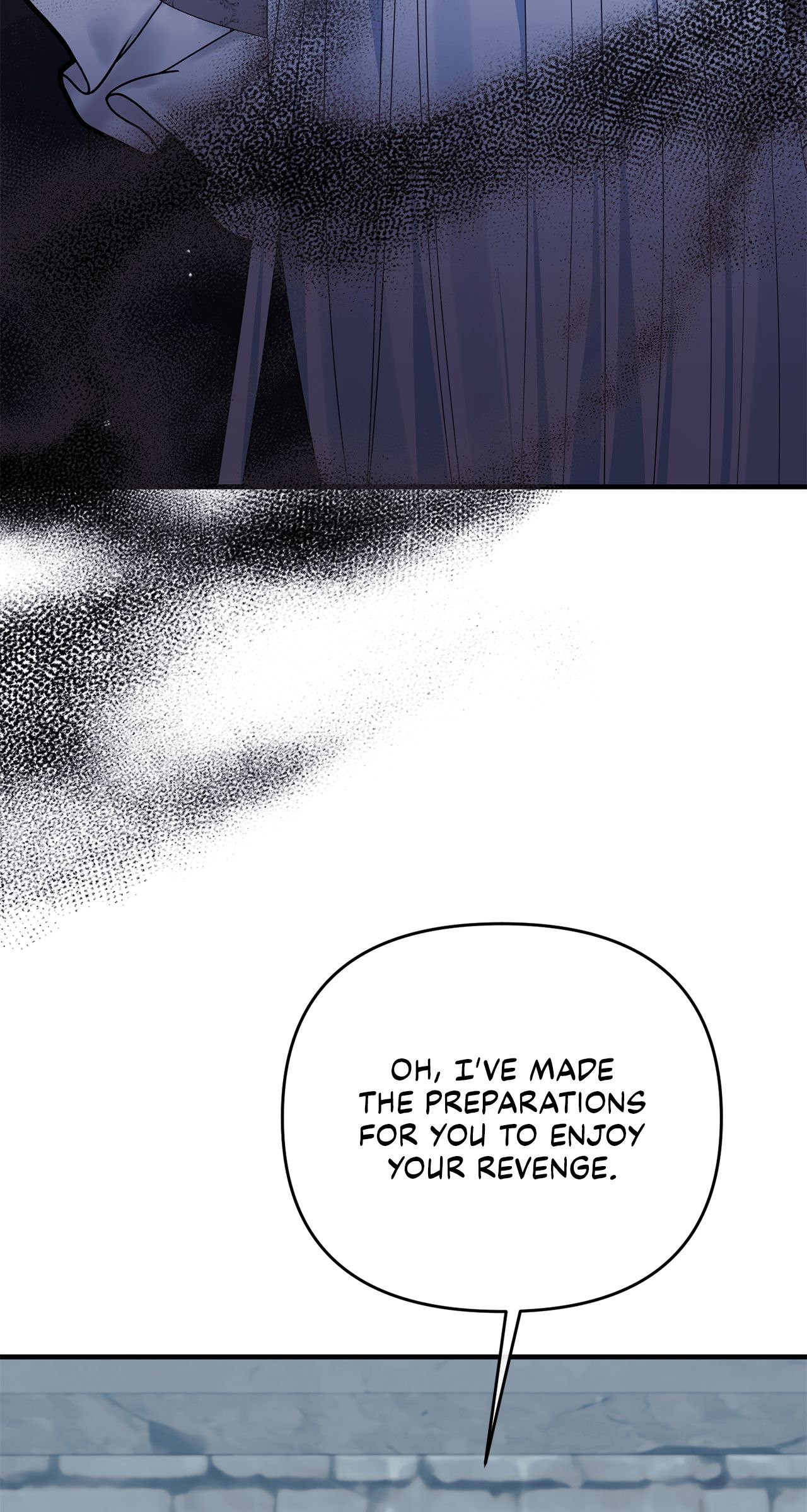 No, I Only Charmed the Princess! Chapter 32 - Page 28