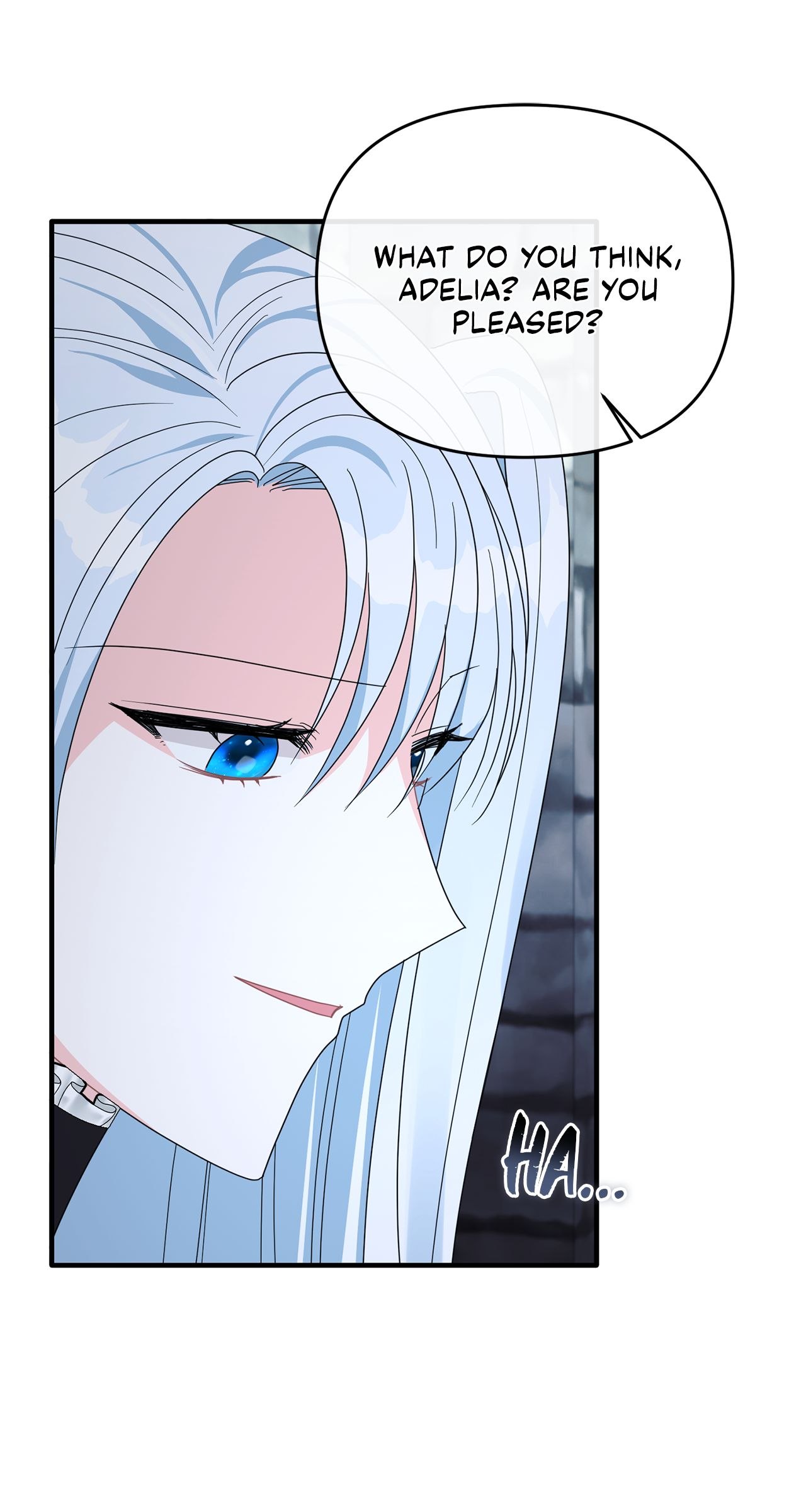 No, I Only Charmed the Princess! Chapter 32 - Page 30