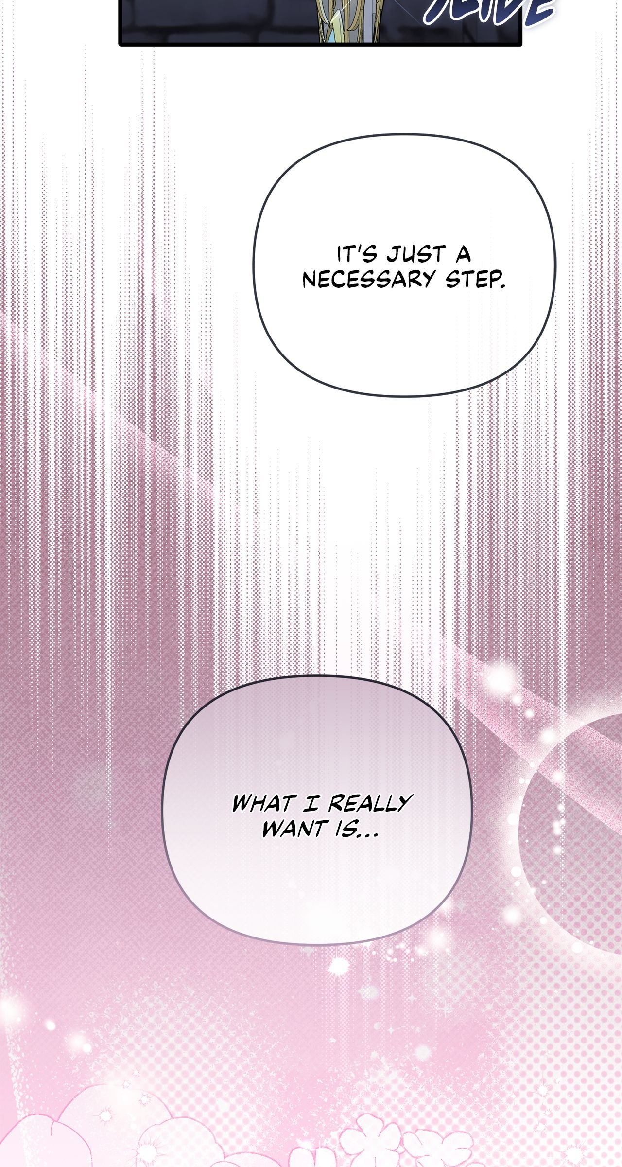 No, I Only Charmed the Princess! Chapter 32 - Page 40