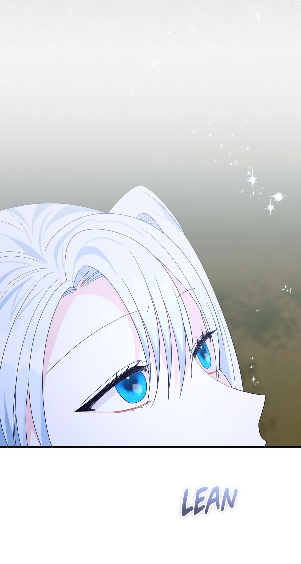 No, I Only Charmed the Princess! Chapter 32 - Page 47