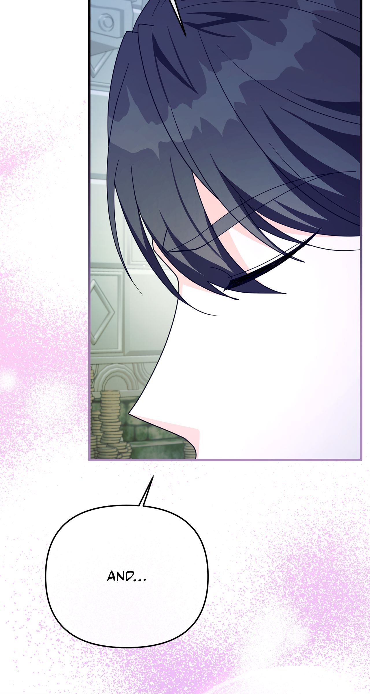 No, I Only Charmed the Princess! Chapter 32 - Page 62