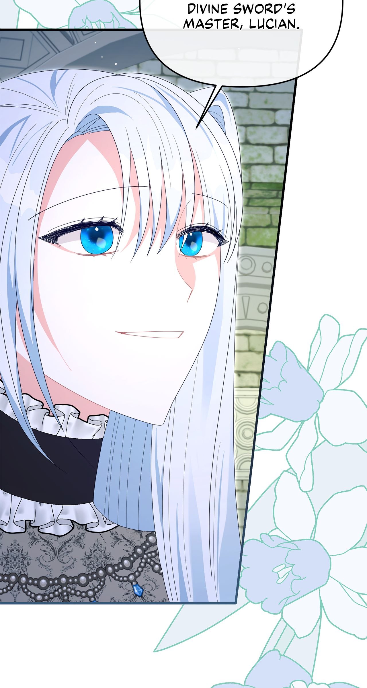 No, I Only Charmed the Princess! Chapter 32 - Page 67