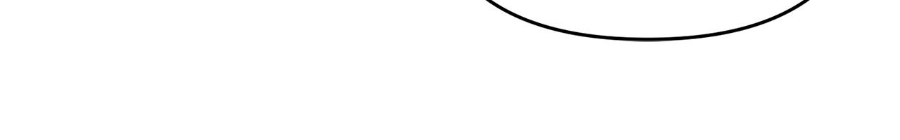 No, I Only Charmed the Princess! Chapter 32 - Page 69