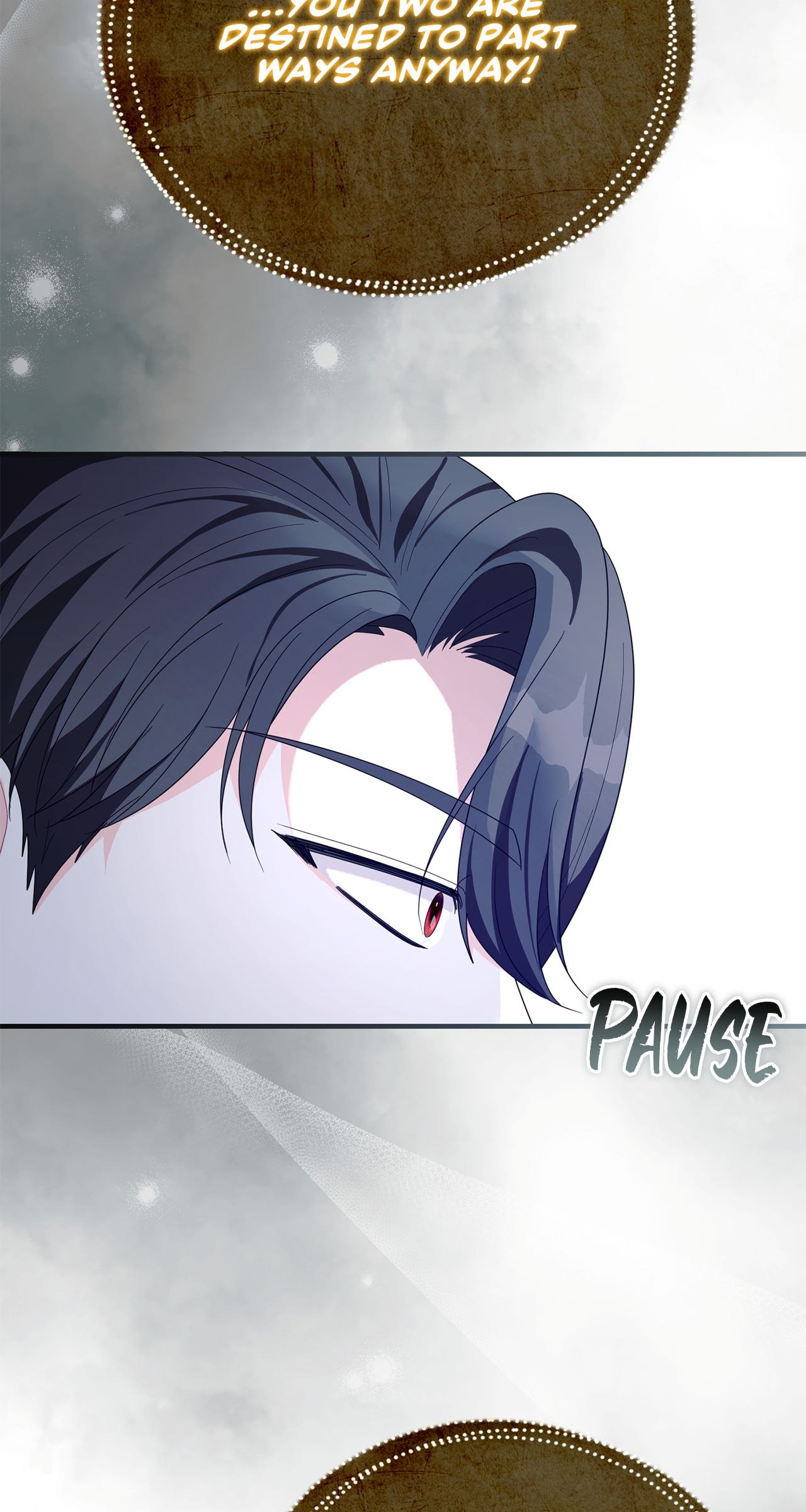 No, I Only Charmed the Princess! Chapter 32 - Page 77