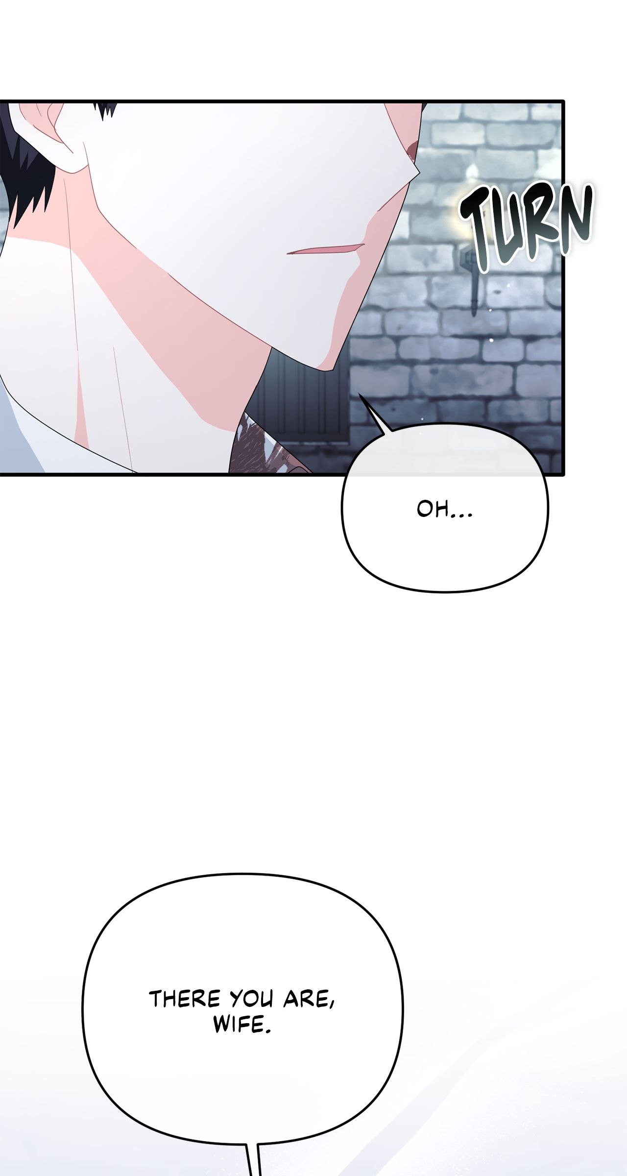 No, I Only Charmed the Princess! Chapter 32 - Page 10