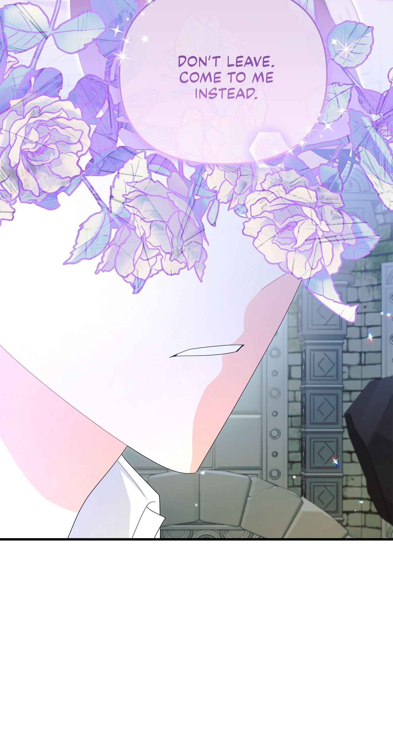 No, I Only Charmed the Princess! Chapter 32 - Page 93