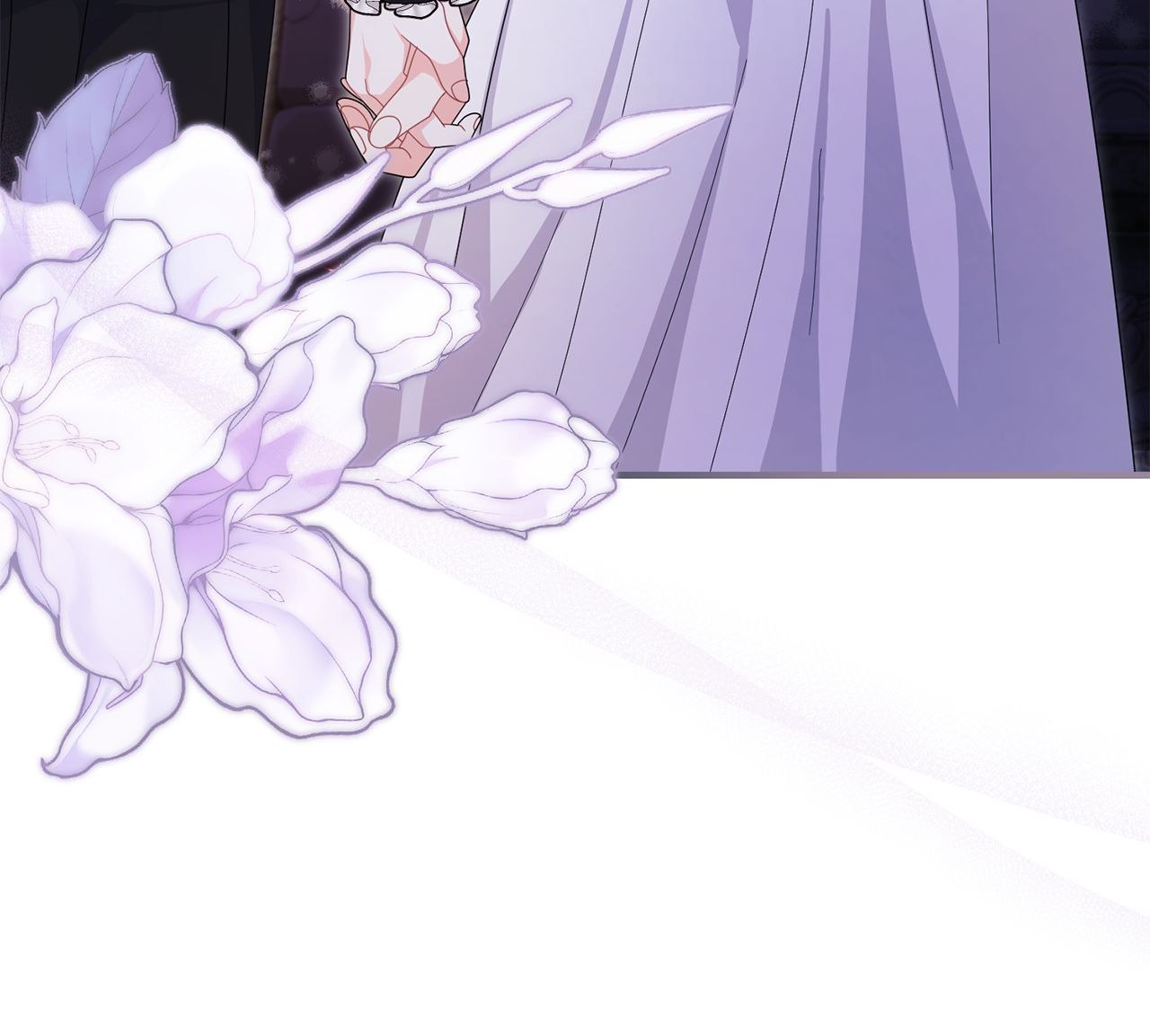 No, I Only Charmed the Princess! Chapter 32 - Page 98
