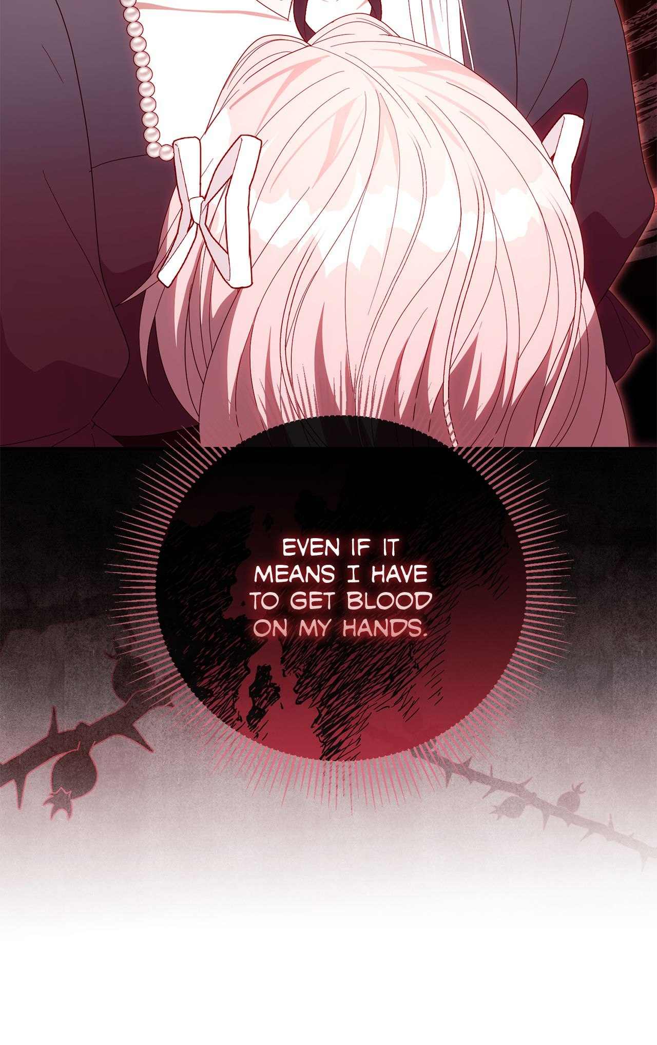 No, I Only Charmed the Princess! Chapter 33 - Page 102