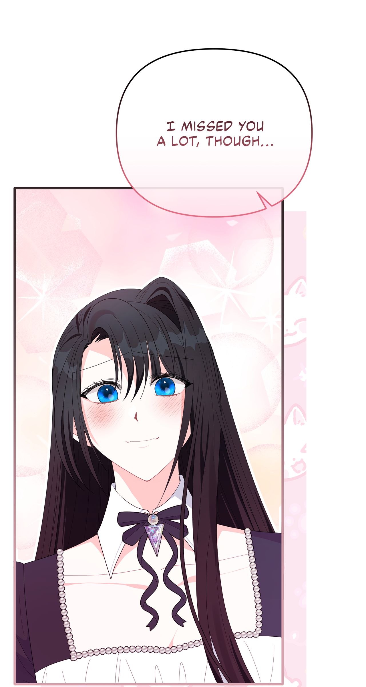 No, I Only Charmed the Princess! Chapter 33 - Page 14