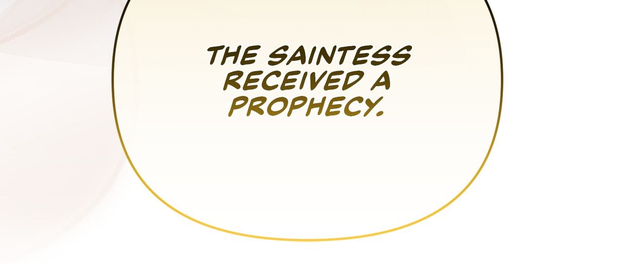 No, I Only Charmed the Princess! Chapter 33 - Page 30