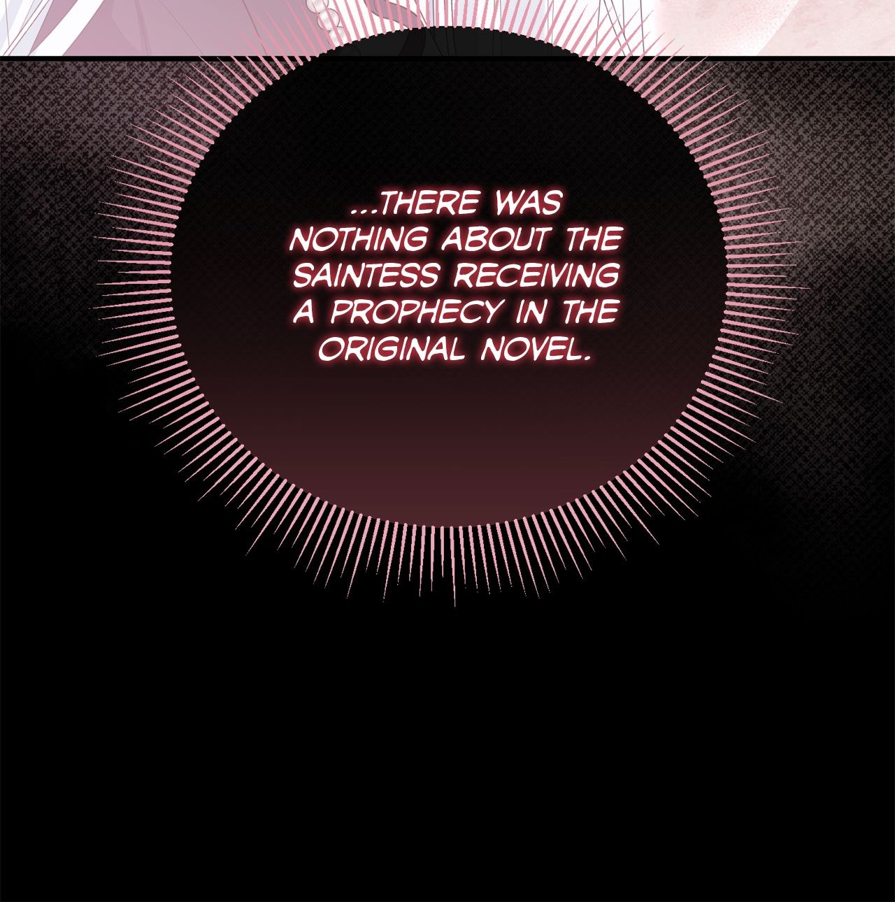 No, I Only Charmed the Princess! Chapter 33 - Page 38