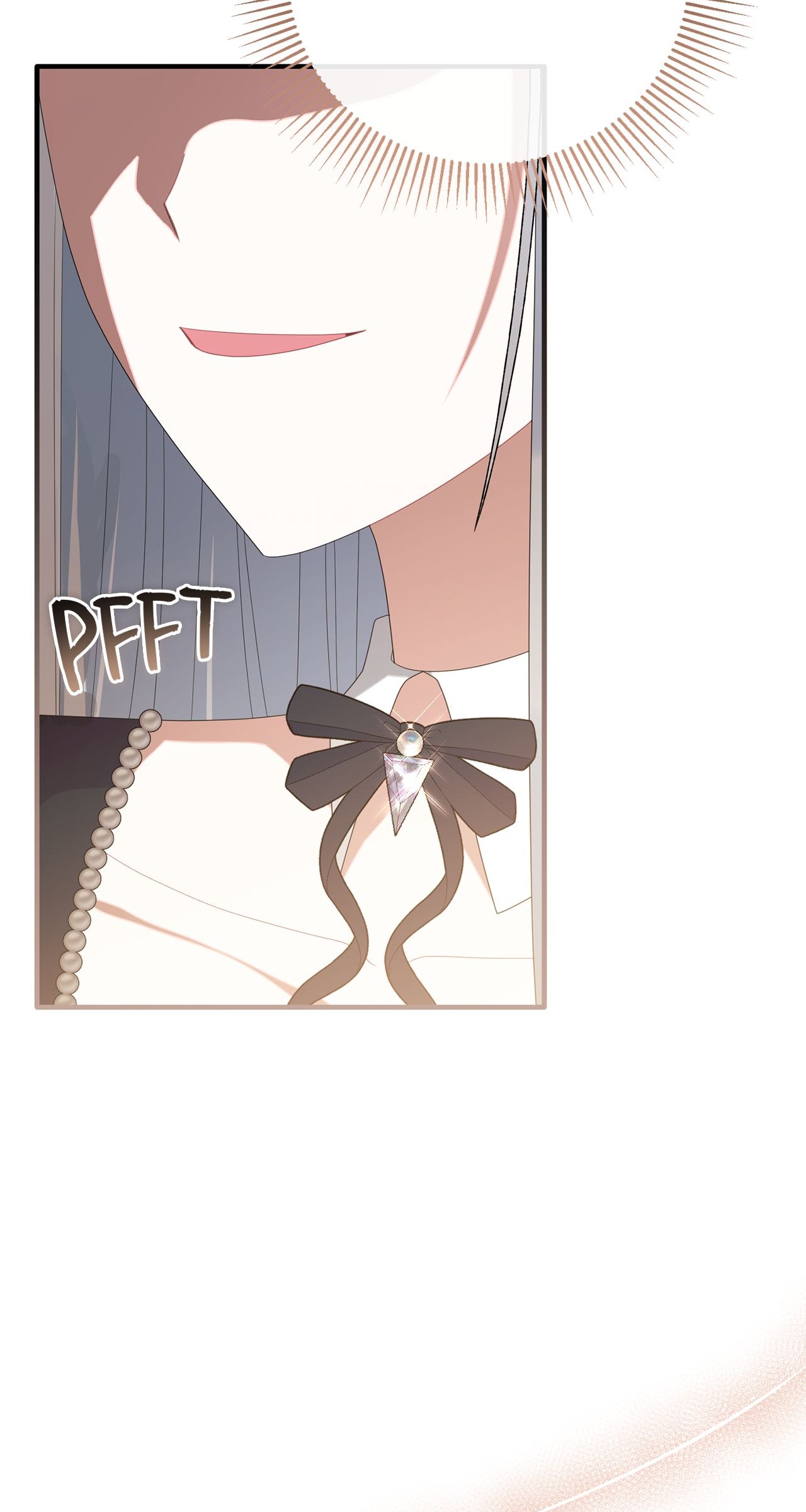 No, I Only Charmed the Princess! Chapter 33 - Page 55