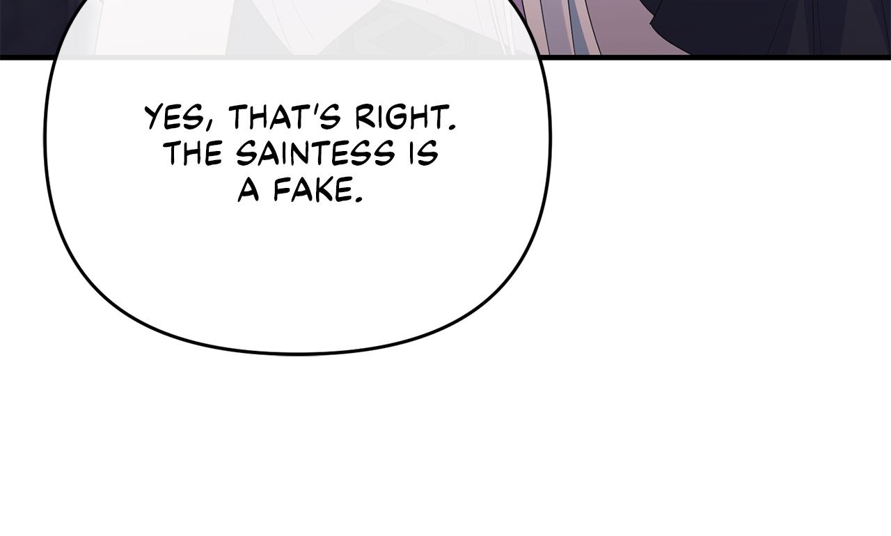 No, I Only Charmed the Princess! Chapter 33 - Page 68