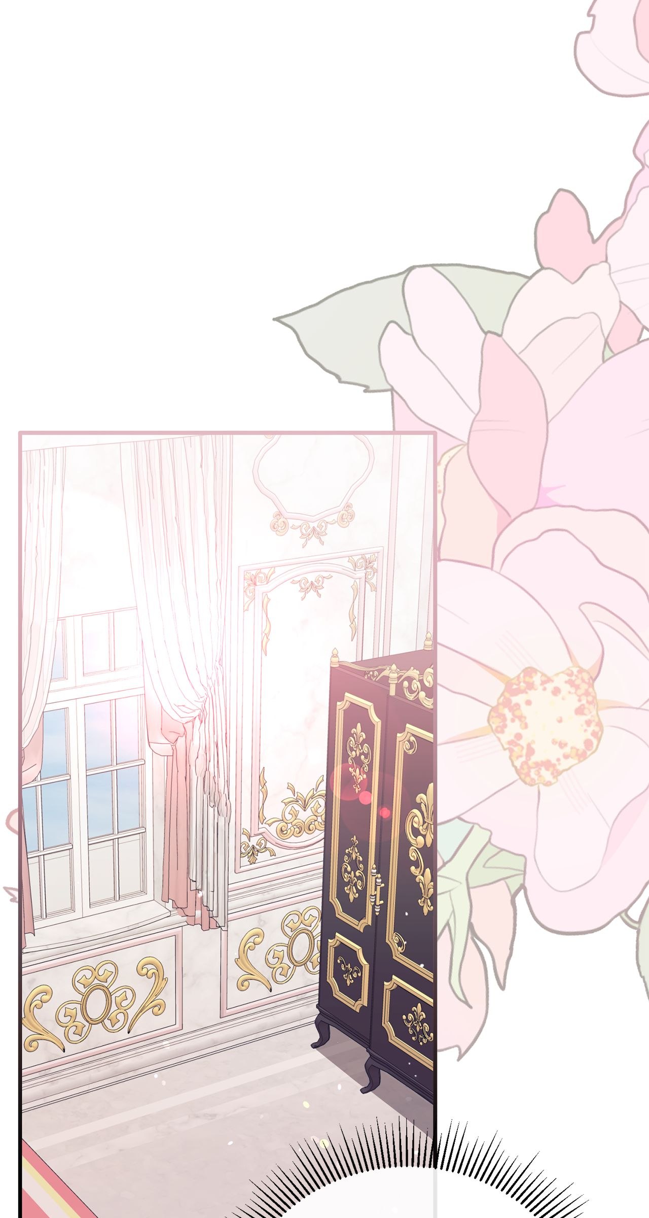 No, I Only Charmed the Princess! Chapter 33 - Page 70