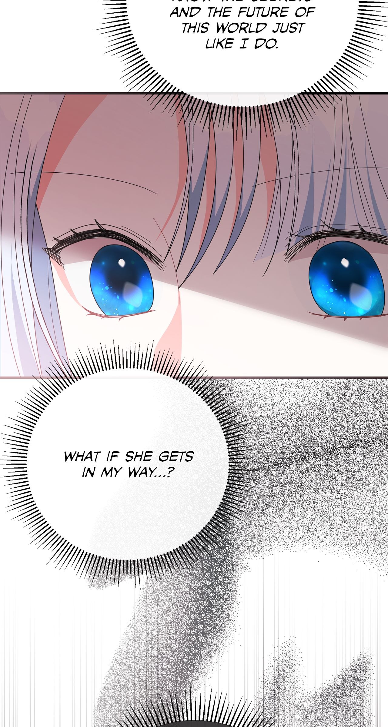 No, I Only Charmed the Princess! Chapter 33 - Page 74