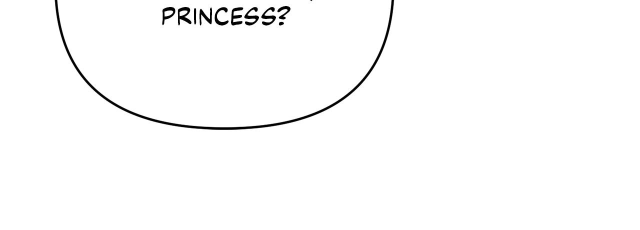 No, I Only Charmed the Princess! Chapter 33 - Page 79