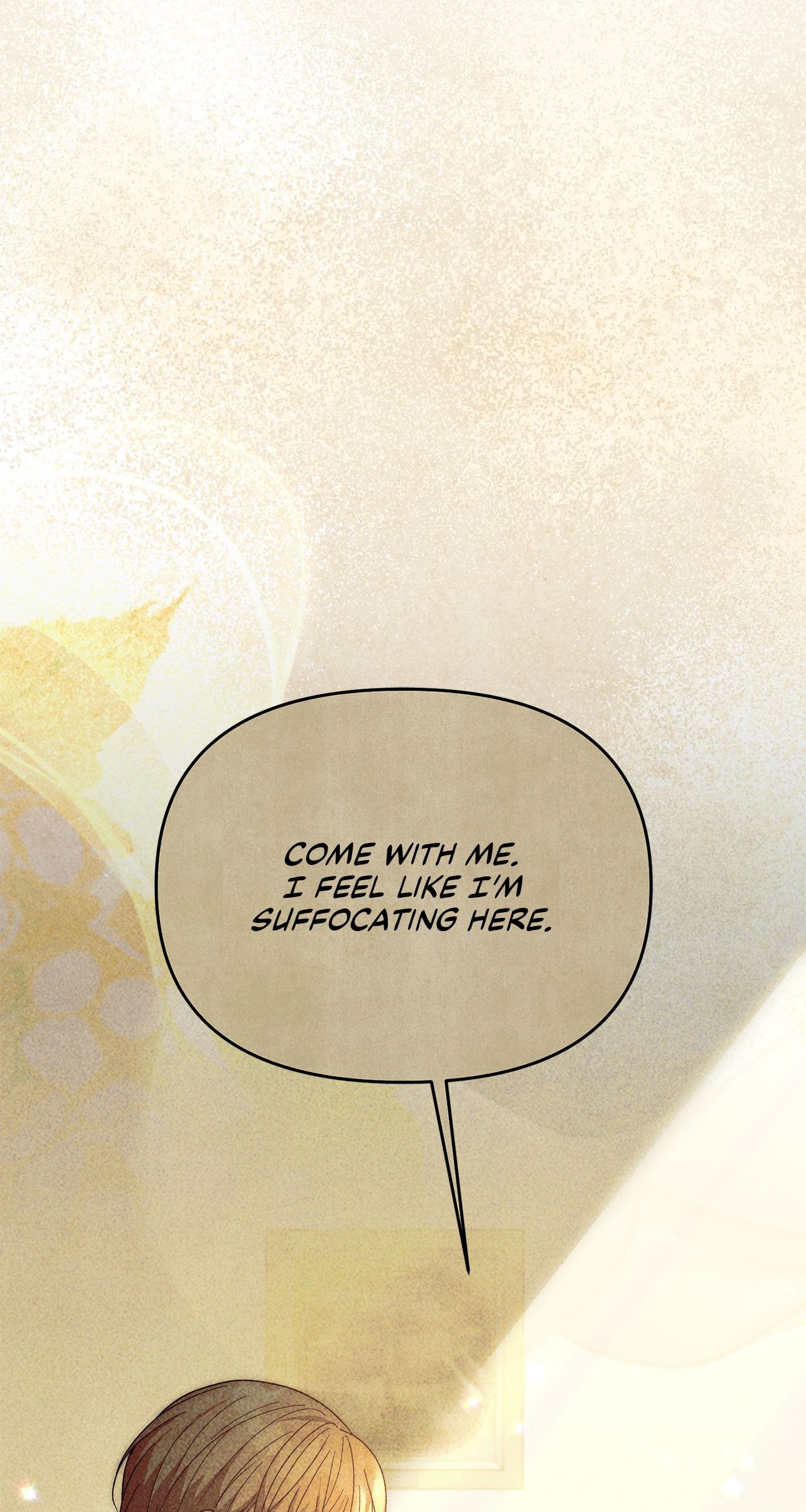 No, I Only Charmed the Princess! Chapter 33 - Page 82