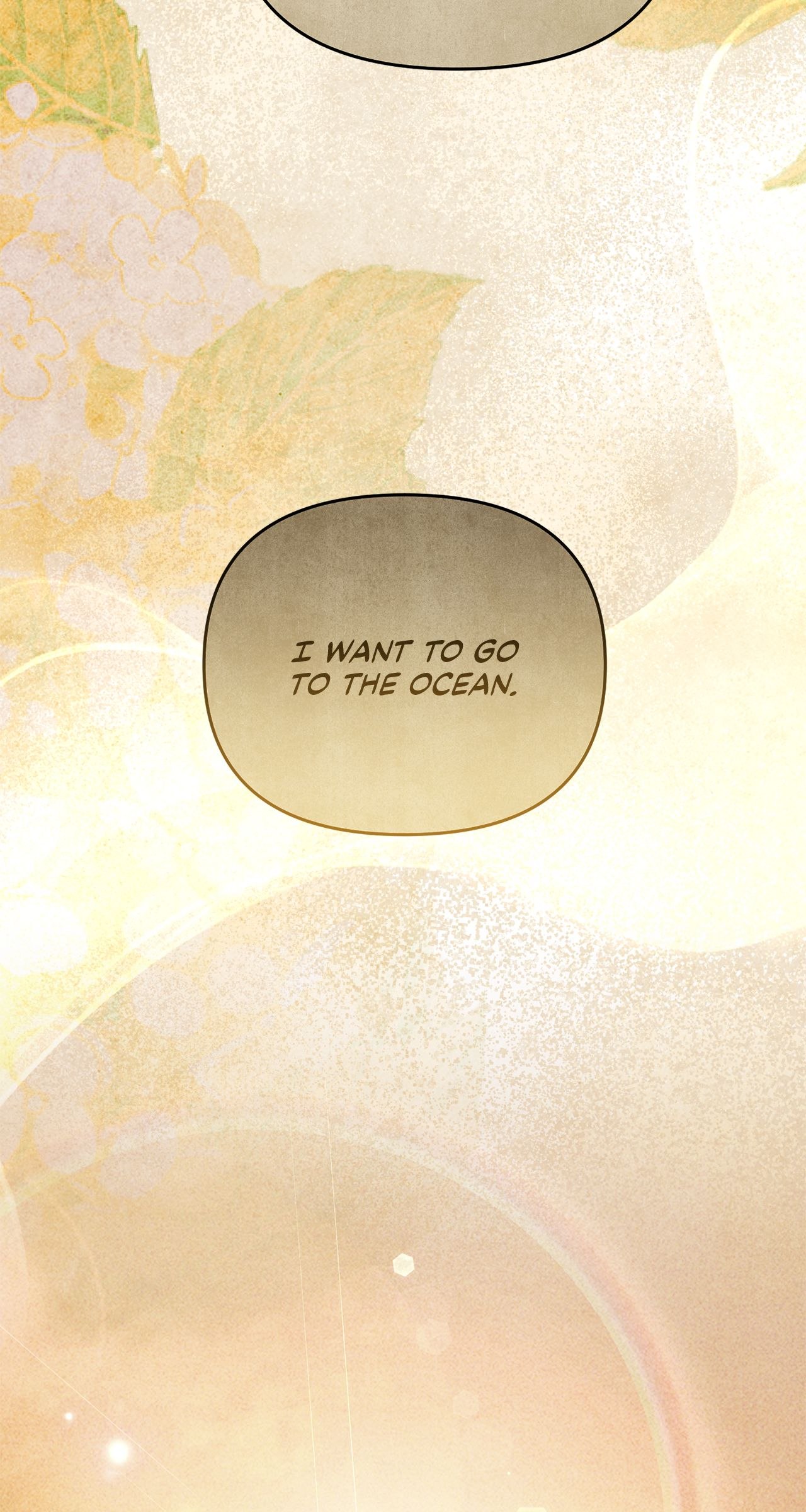 No, I Only Charmed the Princess! Chapter 33 - Page 84