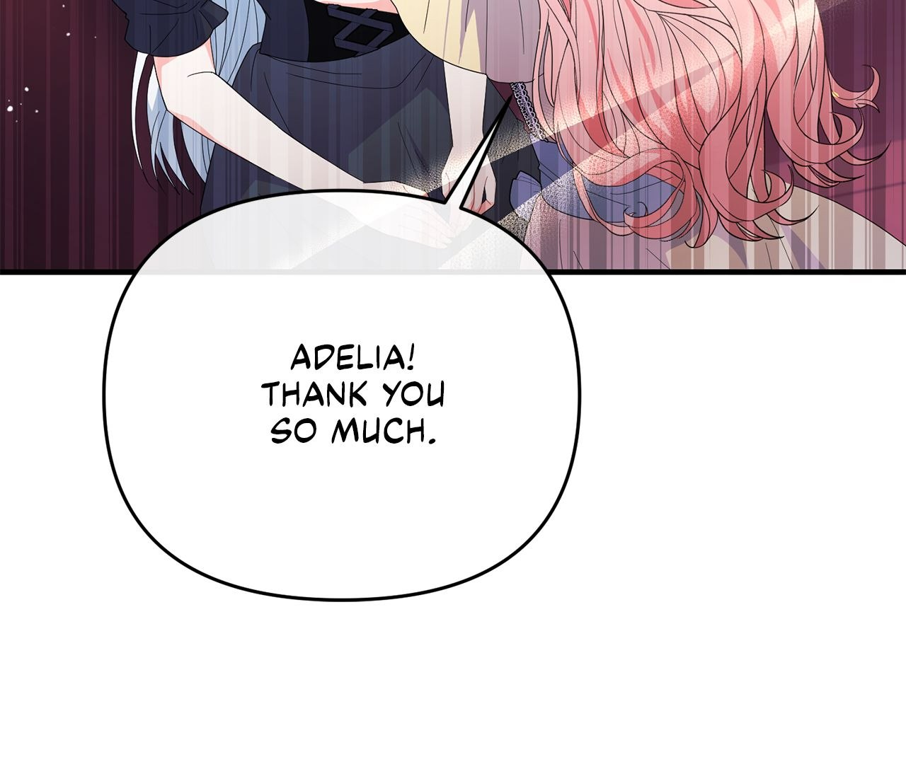 No, I Only Charmed the Princess! Chapter 33 - Page 96
