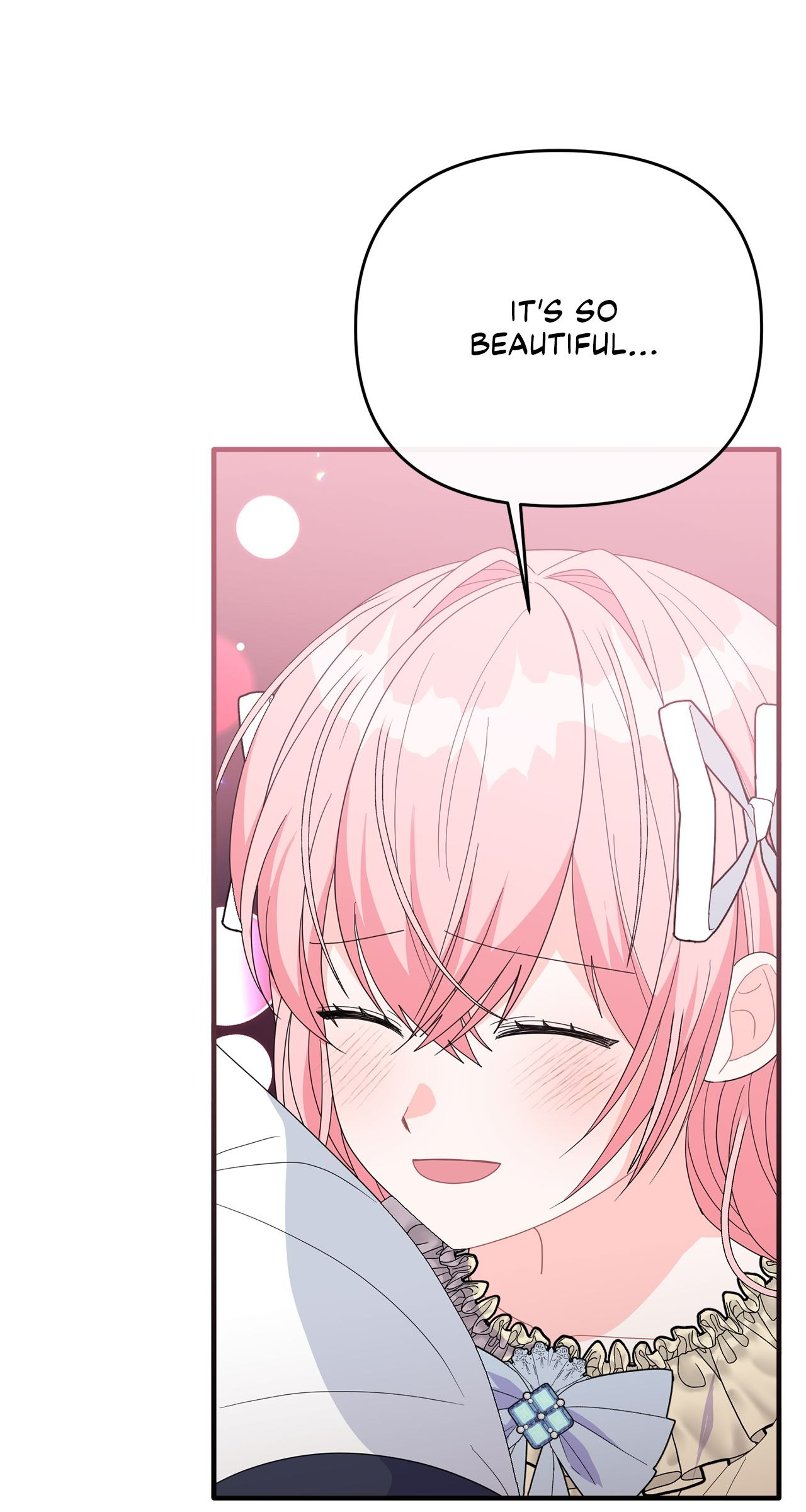 No, I Only Charmed the Princess! Chapter 33 - Page 97